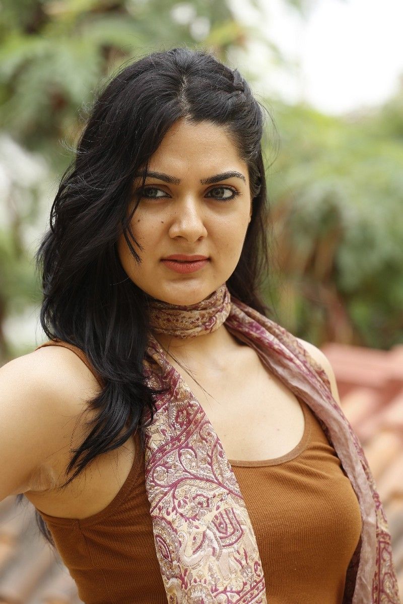 800x1199 Cini Talk. Sakshi Chaudhary, Sakshi Chaudhary Gallery, Sakshi Chaudhary Image, Sakshi Chaudhary Photo, Sakshi Chaudhary Latest Photo Image, Sakshi Chaudhary Biography, Sakshi Chaudhary Height, Sakshi ChaudharyActress Bio Data, Actress Gallery, Actress