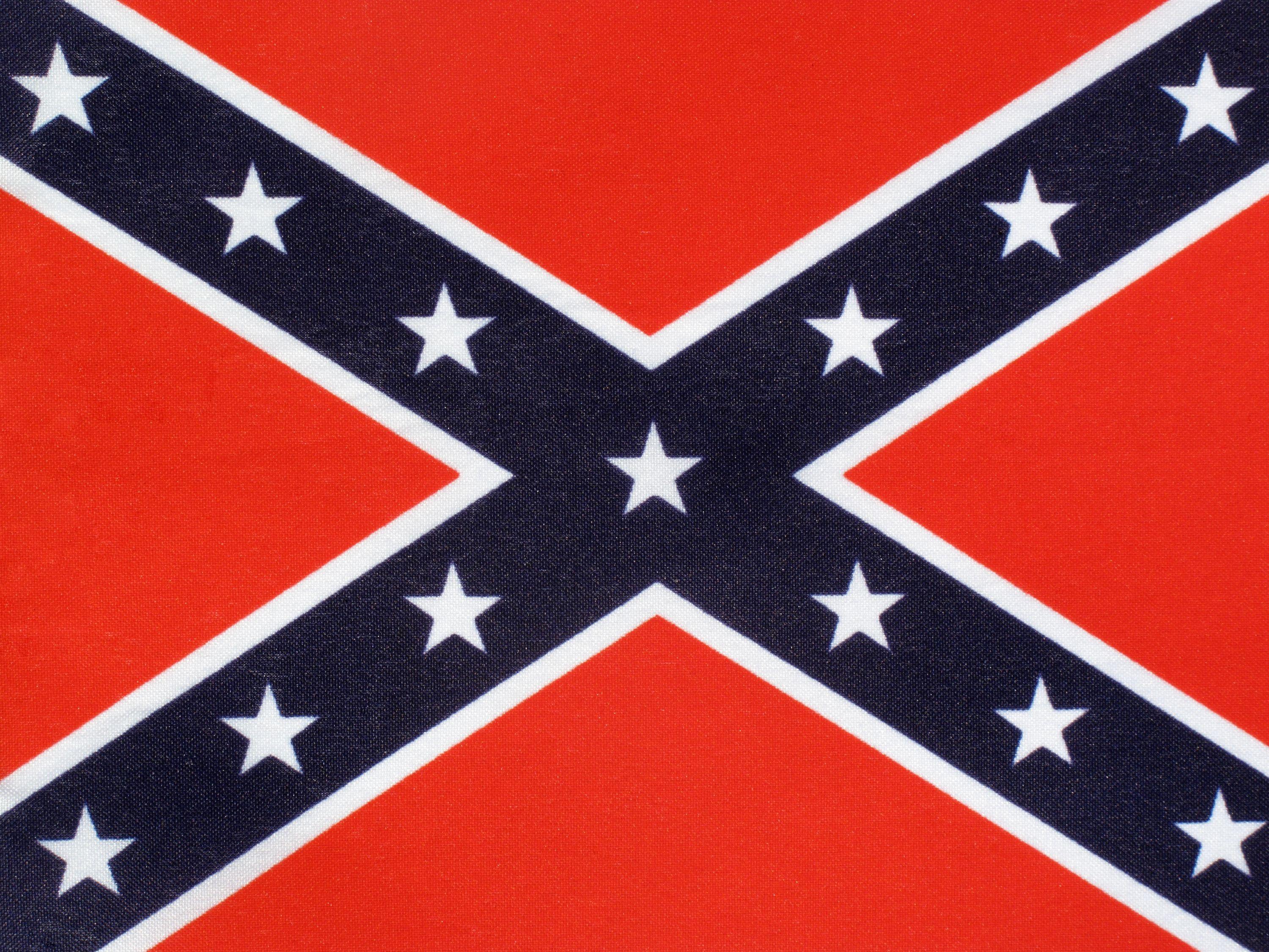 3000x2250 Confederate States of America Wallpaper. Confederate Soldier Wallpaper, Confederate Flag Wallpaper Galaxy S3 and Ford Confederate Flag Wallpaper