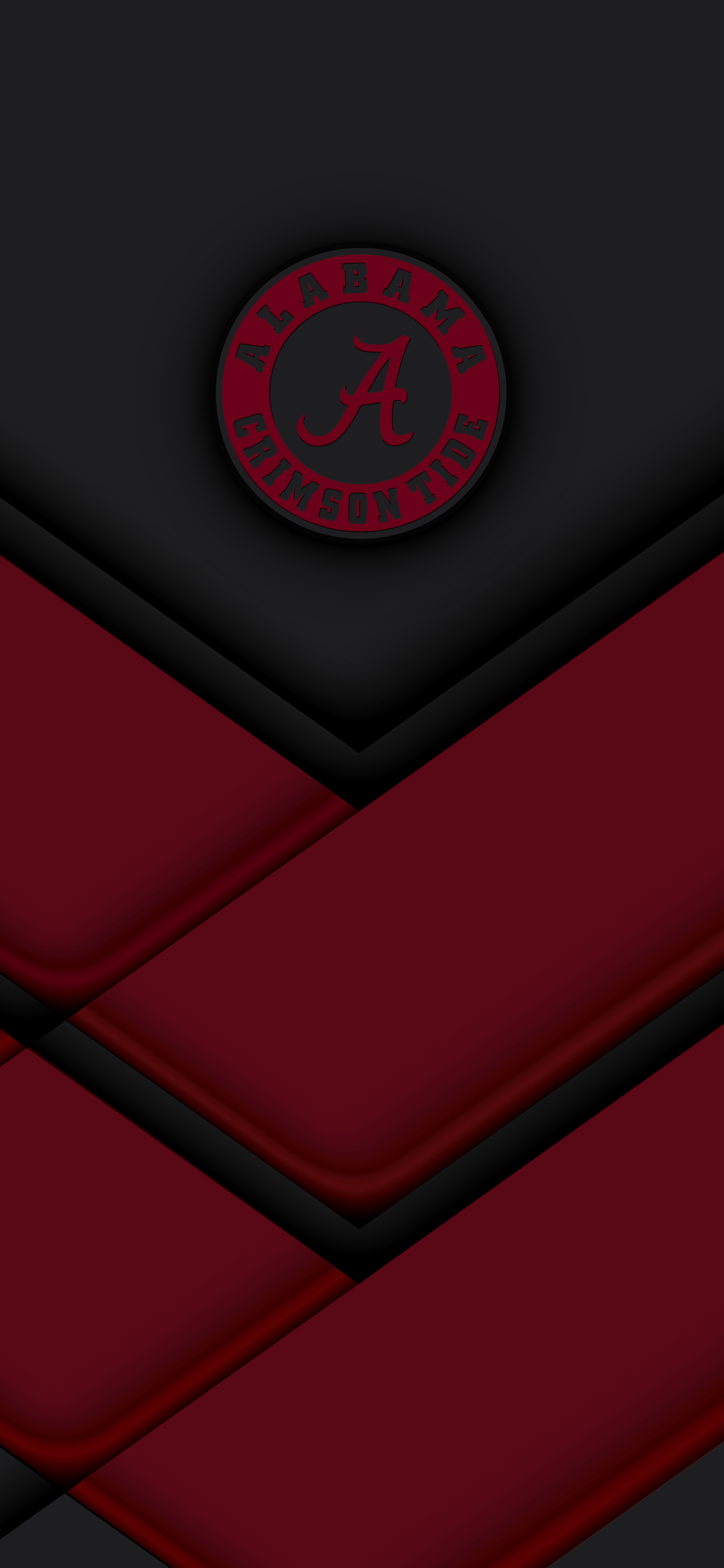 2430x5258 Modern 7. Alabama crimson tide football wallpaper, Alabama crimson tide football, Crimson tide football