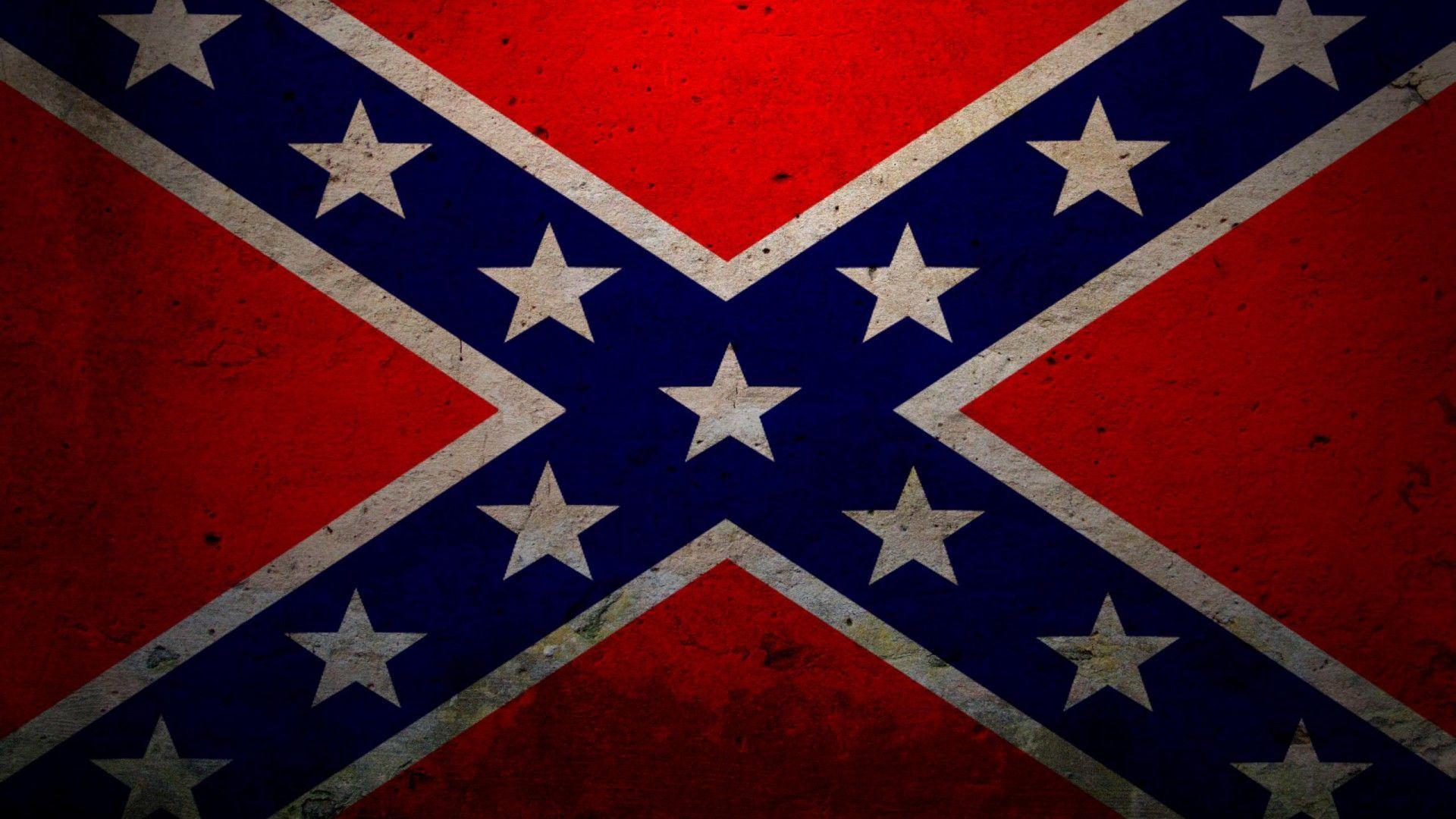 1920x1080 Tennessee Flag Wallpaper