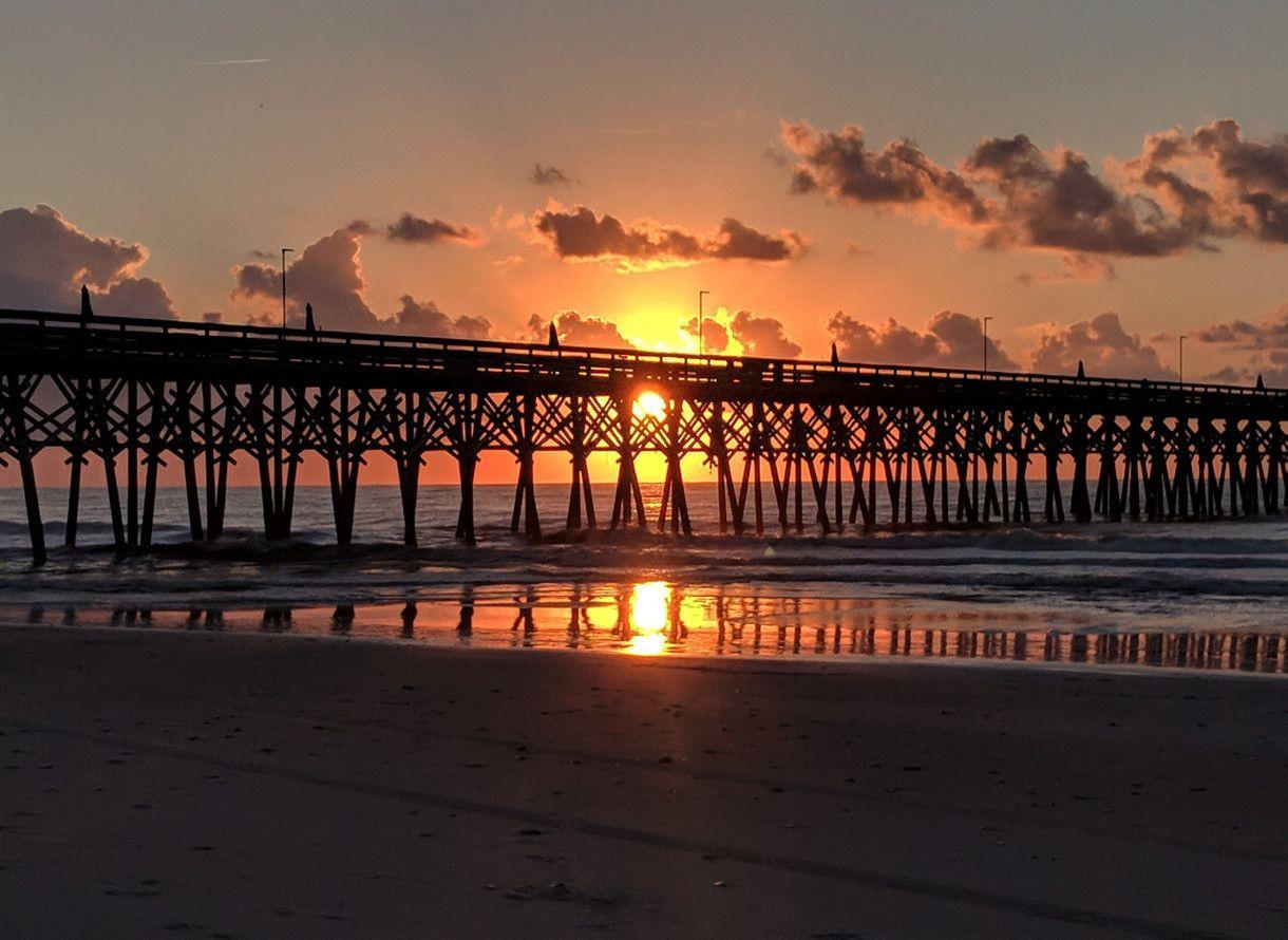1220x890 Download Your Favorite Westgate Myrtle Beach Wallpaper HERE!