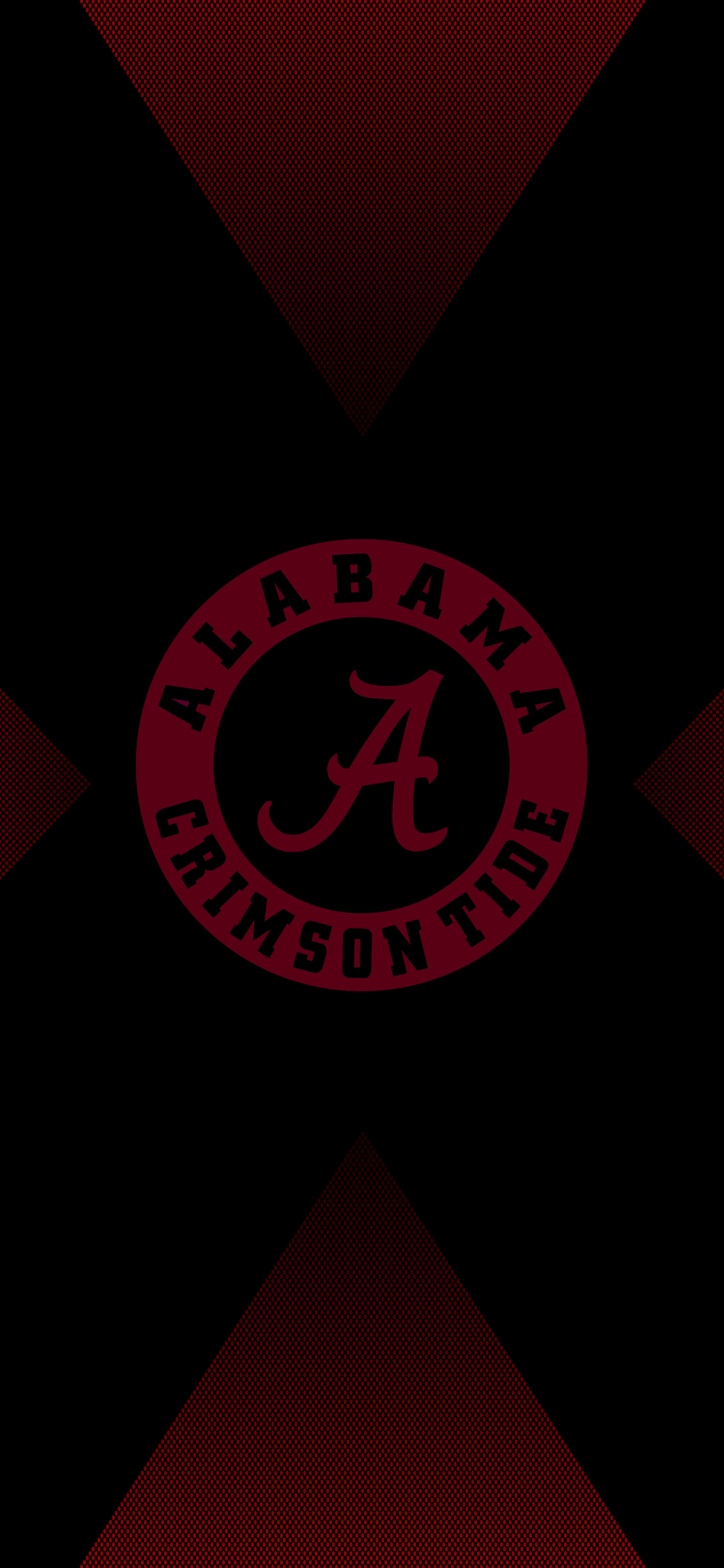 1762x3812 High Resolution Alabama Football Wallpaper HD iPhone. Alabama football, Alabama college football, Crimson tide football