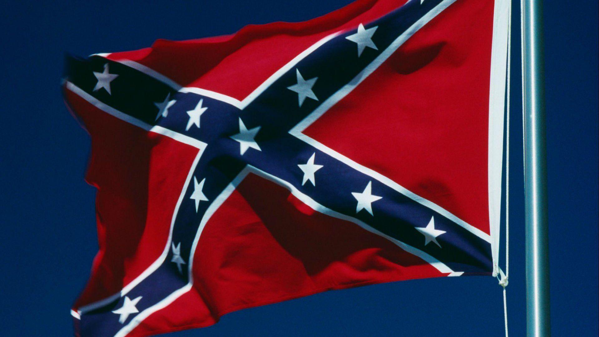 1920x1080 CONFEDERATE flag usa america united states csa civil war rebel