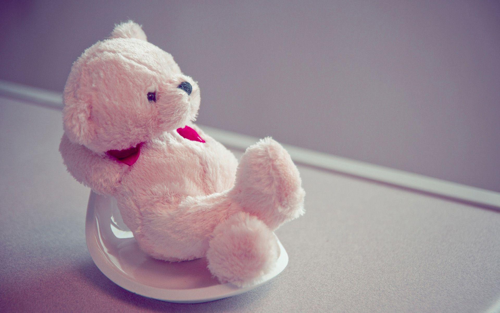1920x1200 Love Wallpaper Wallpaper. Teddy bear wallpaper, Teddy bear image, Bear wallpaper