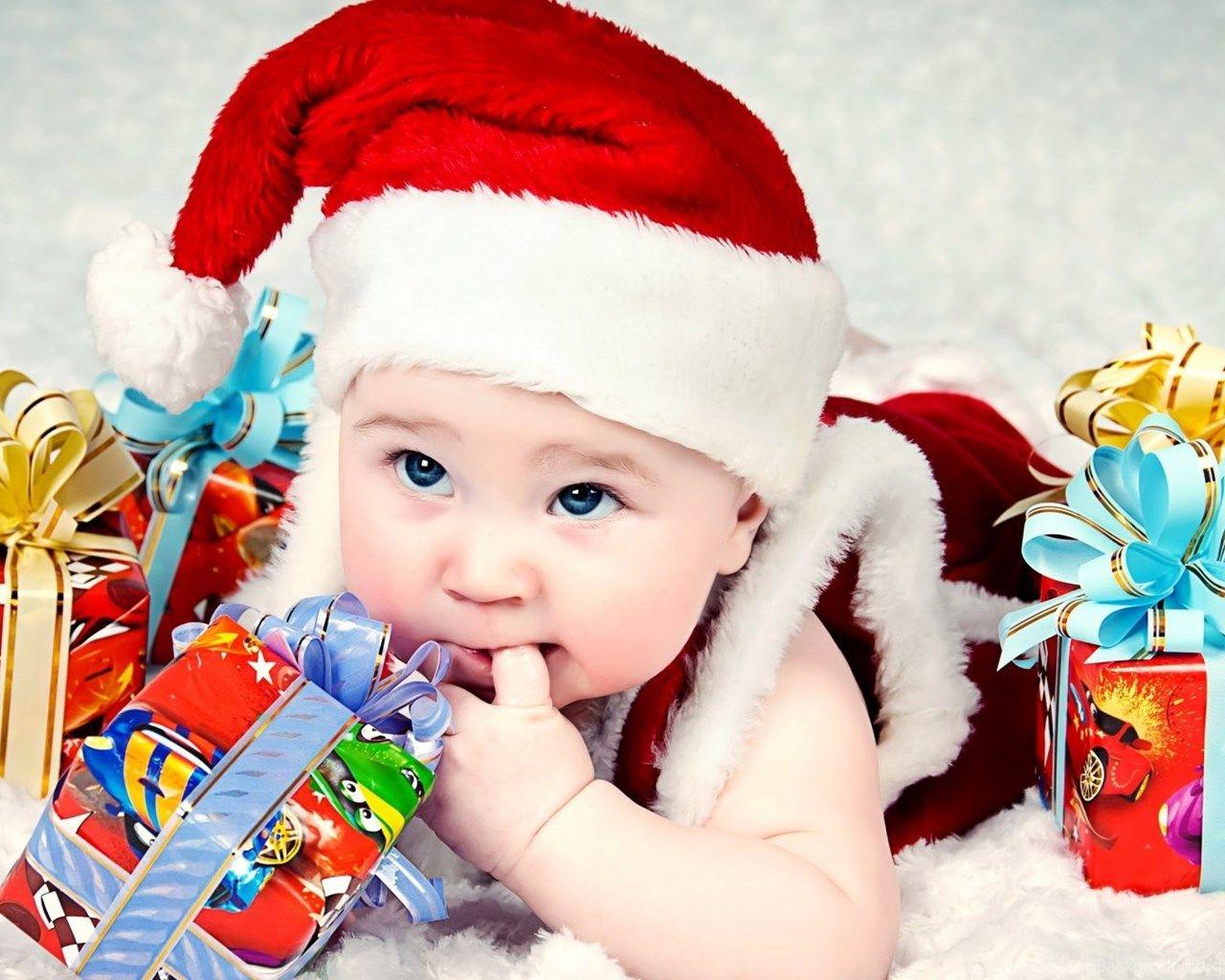 1280x1024 HD Baby Toys Wallpaper HD Image New Desktop Background