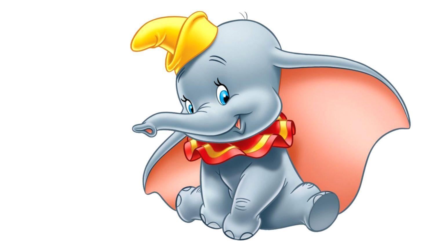 1456x846 Coloring : 57 Elephant Cartoon Image Photo Ideas Anti Republican Elephant Cartoon Image Letter T‚ Big Elephant Cartoon Image‚ Baby Elephant Cartoon Image plus Colorings