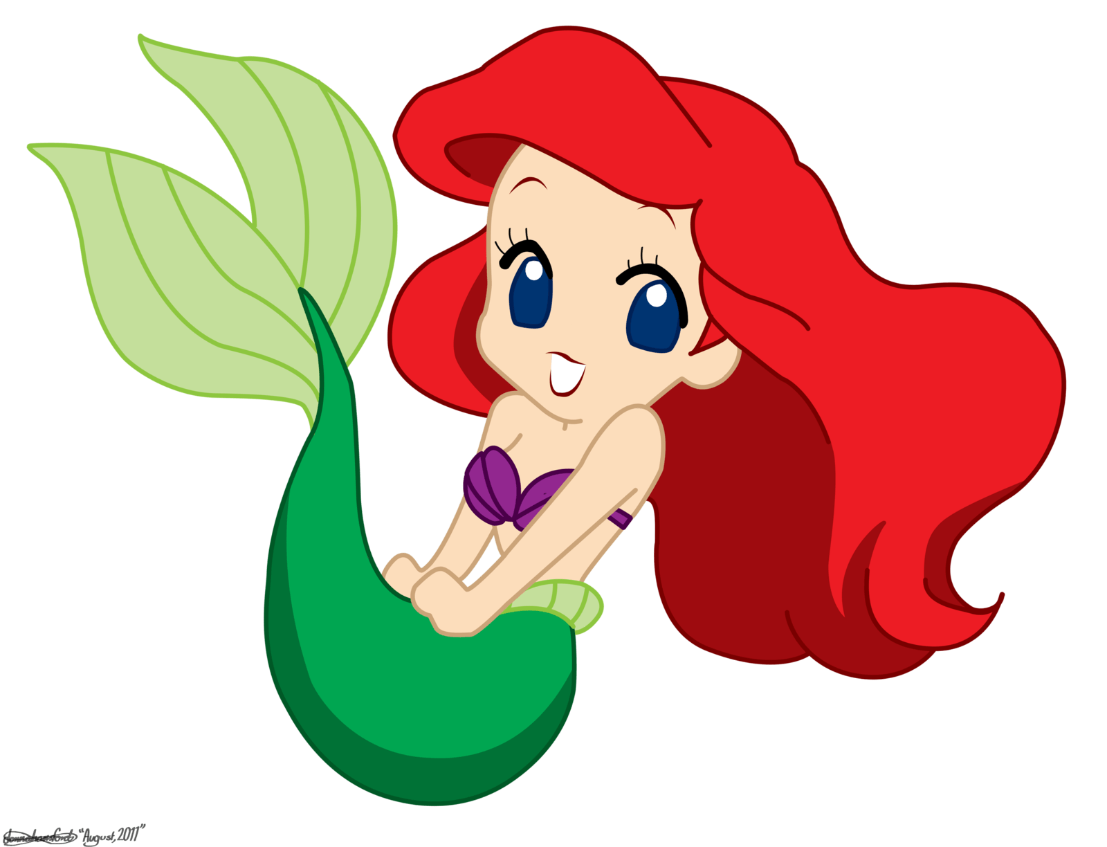 1600x1224 Cartoon Wallpaper: Disney Cartoon Character Drawings Wallpaper HD