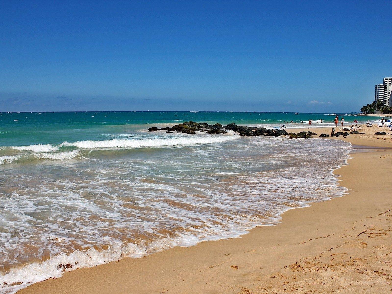 Beachfront Wallpapers - Top Free Beachfront Backgrounds - WallpaperAccess