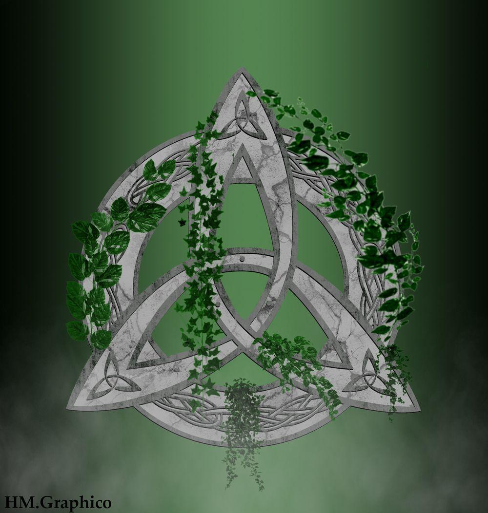 1000x1053 Celtic pagan wallpaper