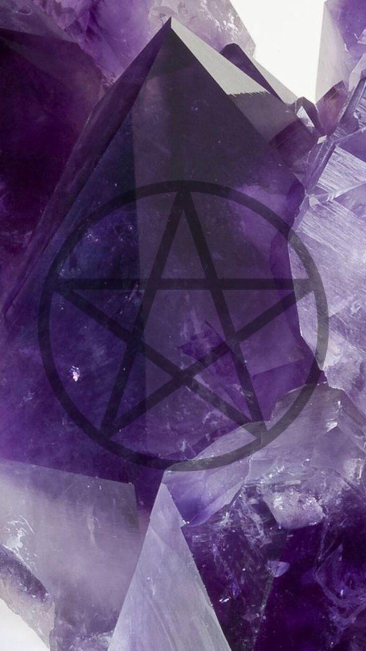736x1308 Witchcraft background - #background #witchcraft - #wallpaper k #free #iphone #mobile #games. Wiccan wallpaper, Witch wallpaper, Witchy wallpaper