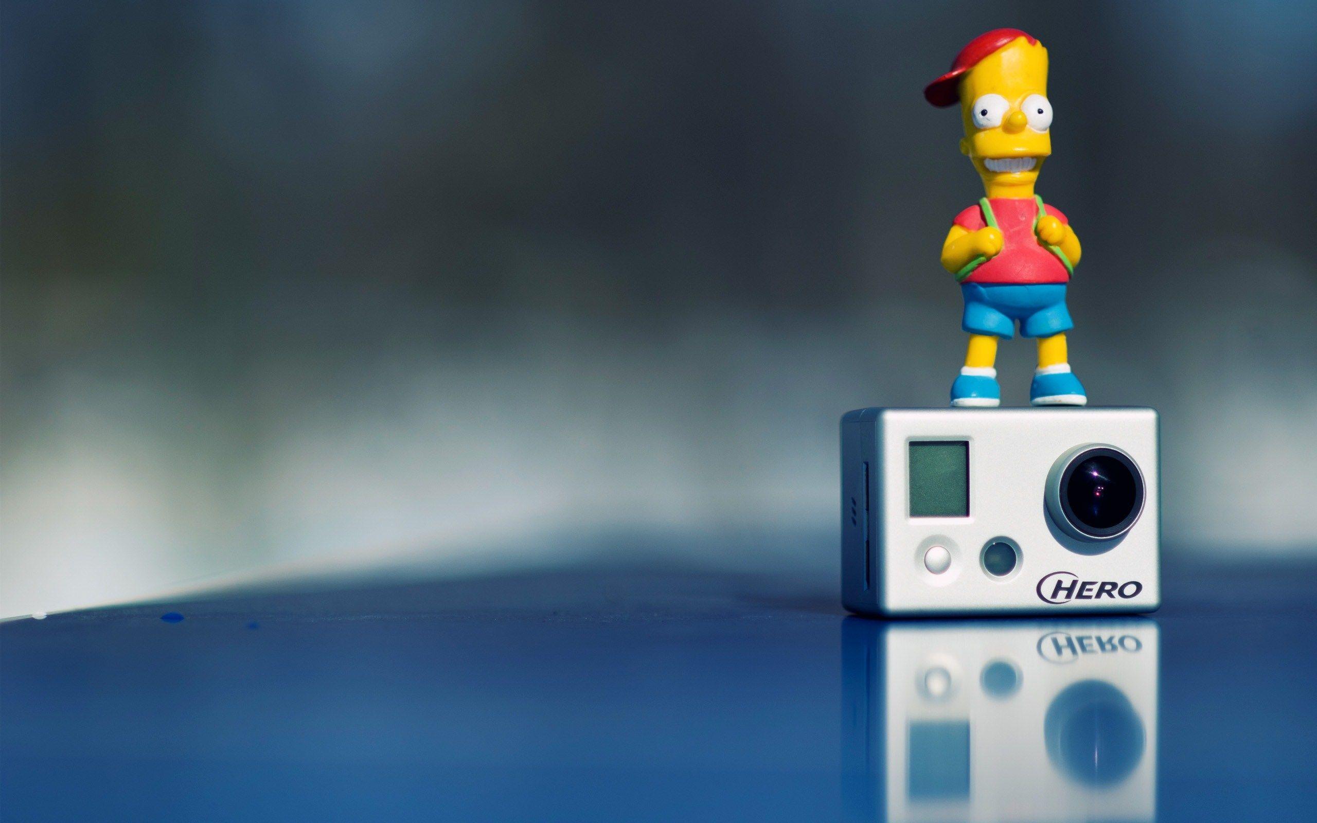 2560x1600 ⇔ Toys Background Wallpaper