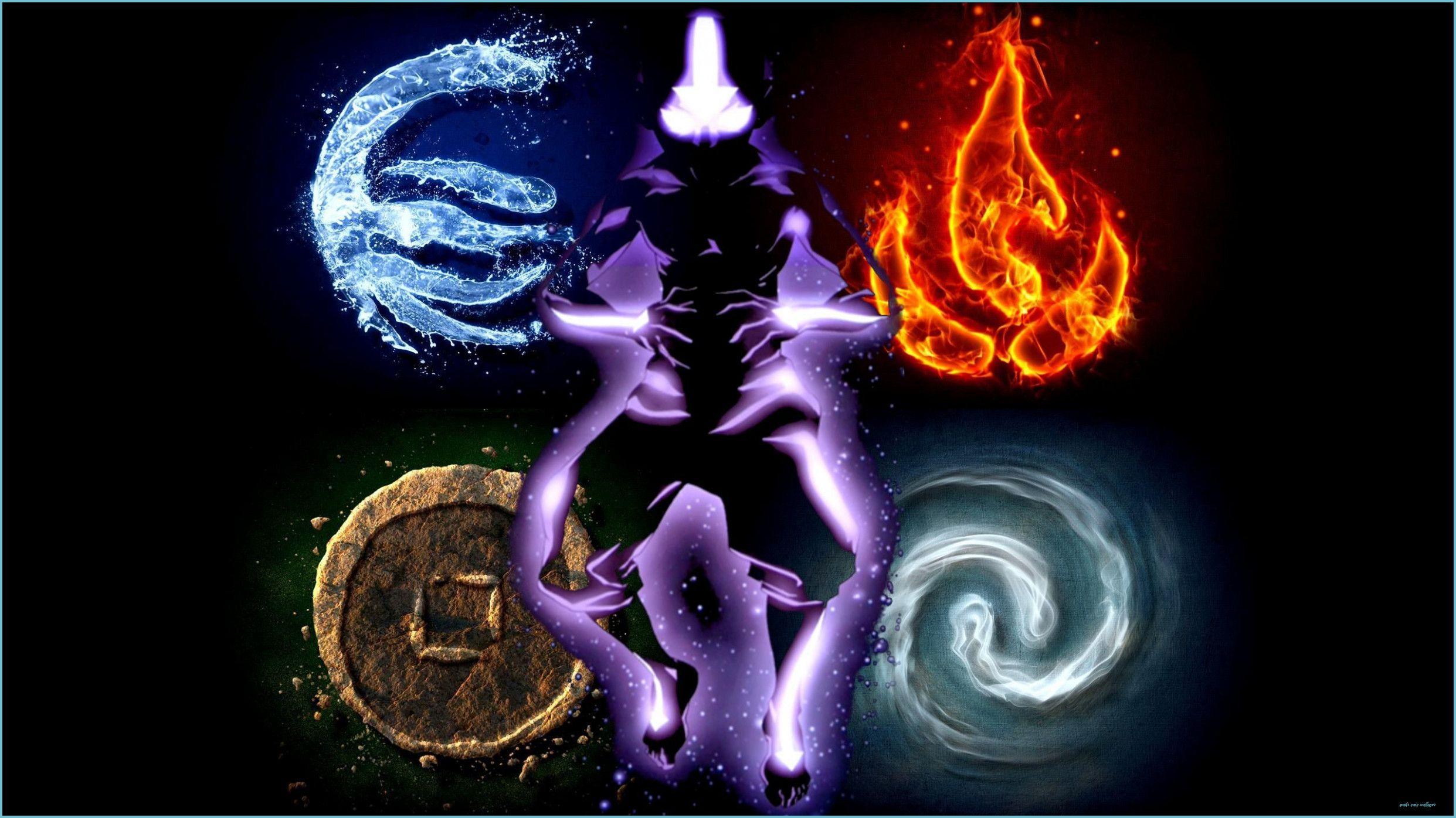 2483x1396 Important Facts That You Should Know About Avatar Aang