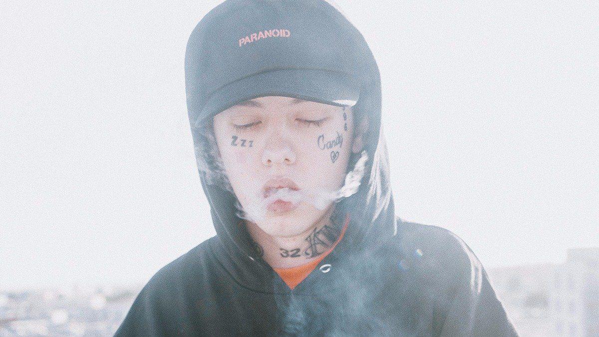 1200x675 Lil Xan Music Videos, Songs, and More