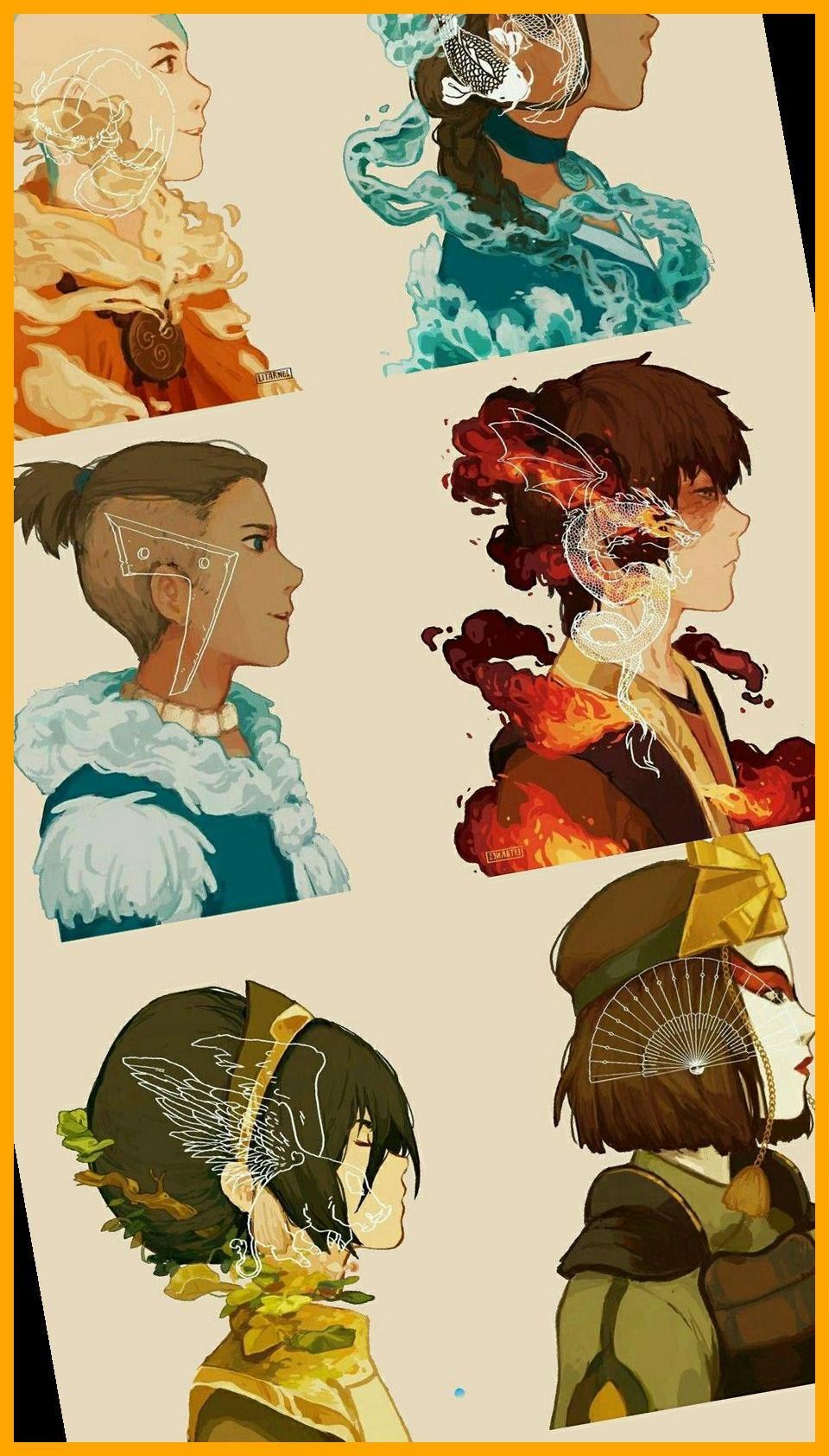 960x1684 Avatar the last airbender wallpaper. Avatar zuko, Avatar airbender, The last avatar