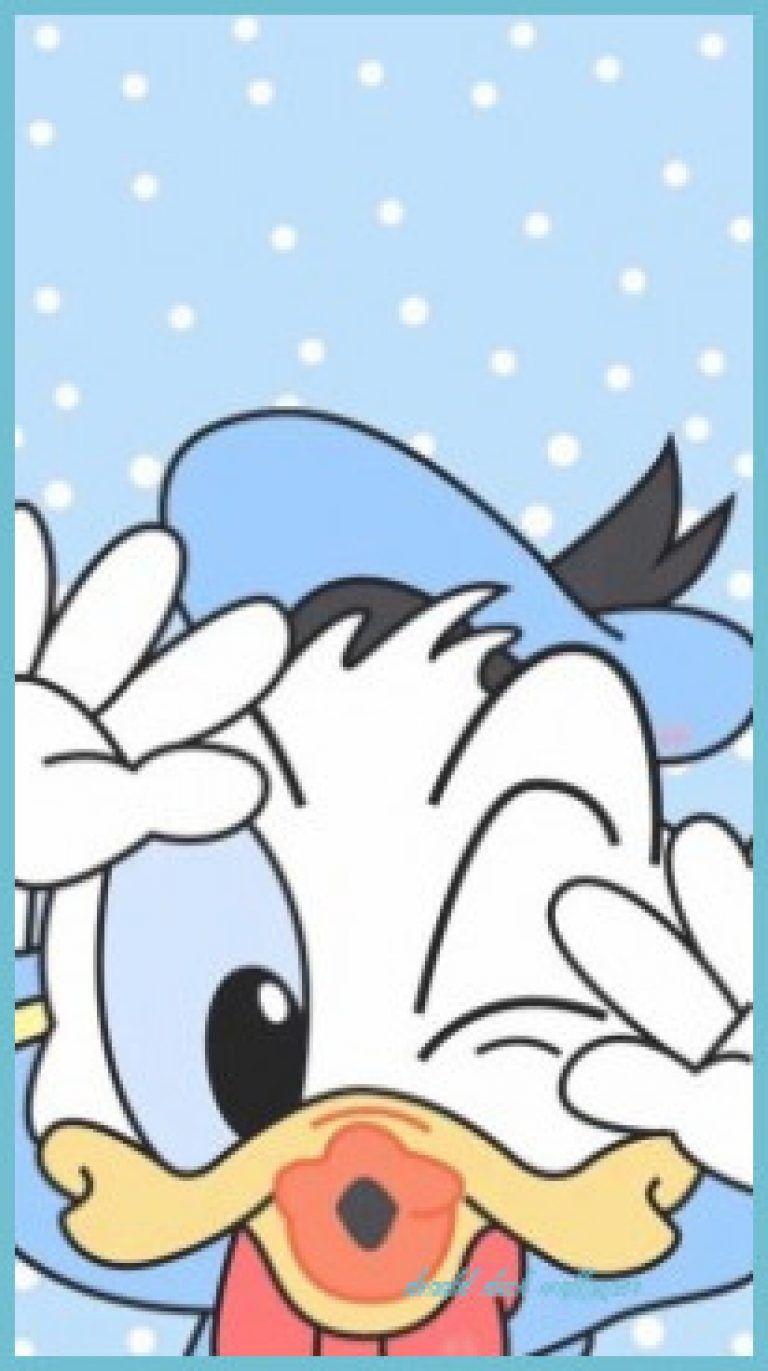 768x1371 Donald Duck Wallpaper iPhone HD HD Wallpaper duck wallpaper