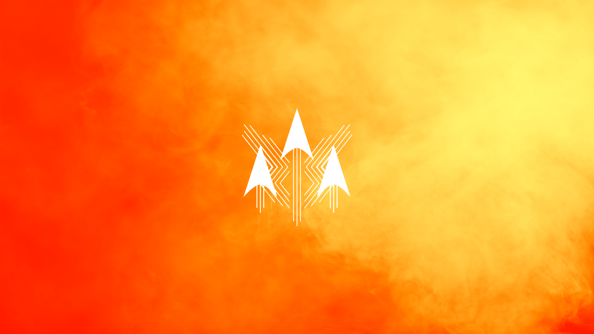 1920x1080 Bladedancer Wallpaper. Bladedancer Wallpaper, Bladedancer Background and