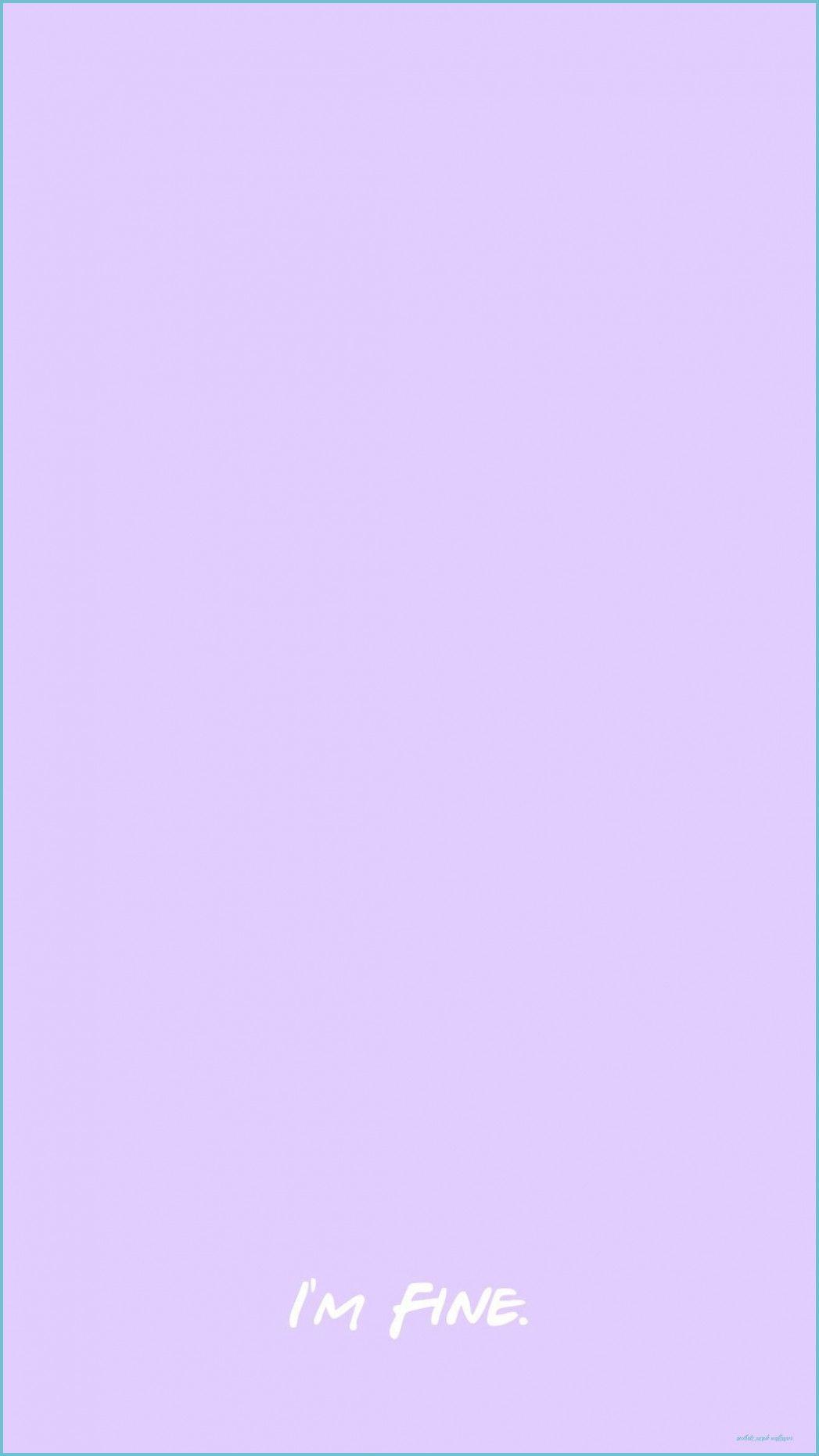 Pastel Light Purple Wallpapers - Top Free Pastel Light Purple Backgrounds -  WallpaperAccess