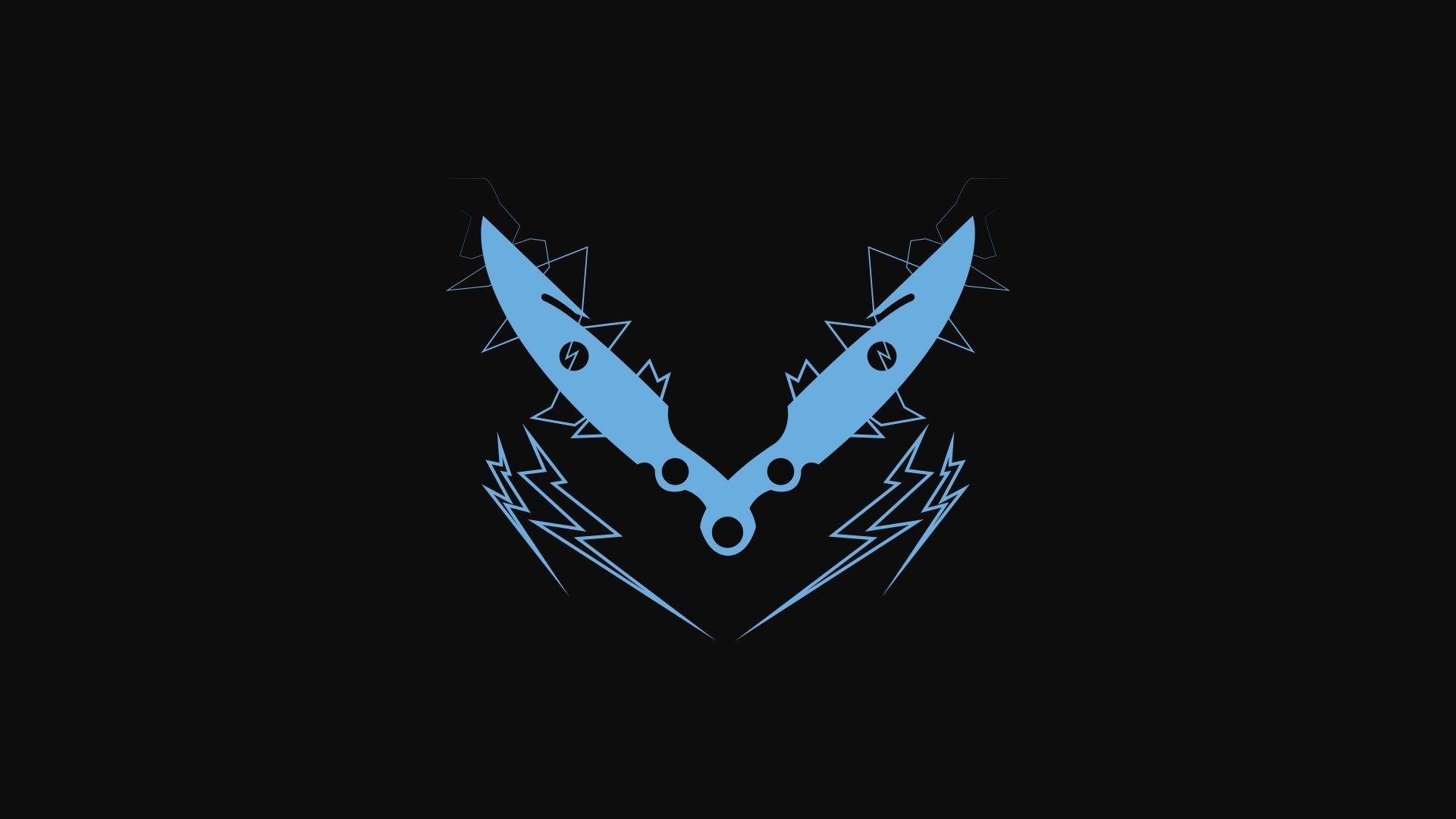 1920x1080 Destiny 2 Hunter Wallpaper
