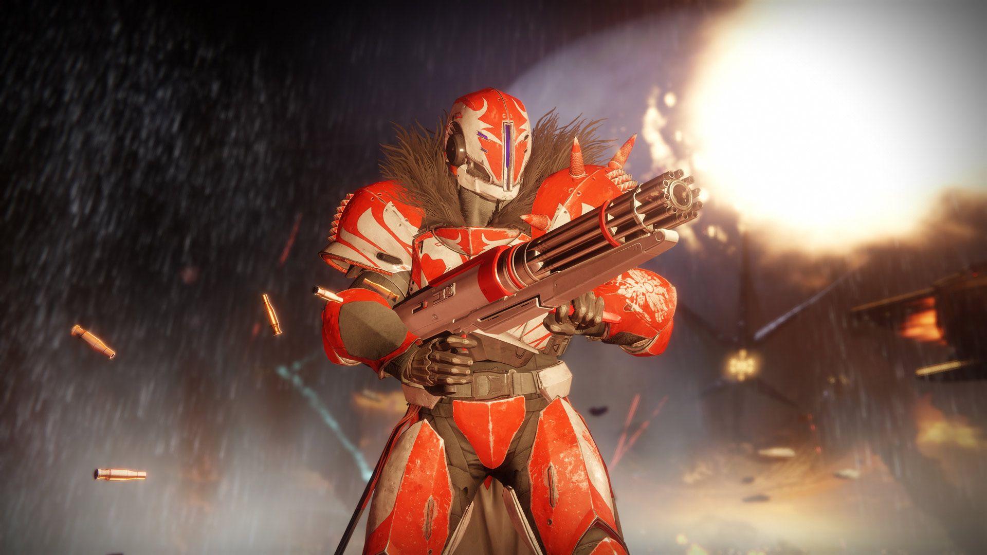 1920x1080 Destiny 2 PS4 Wallpaper HD Live Wallpaper HD