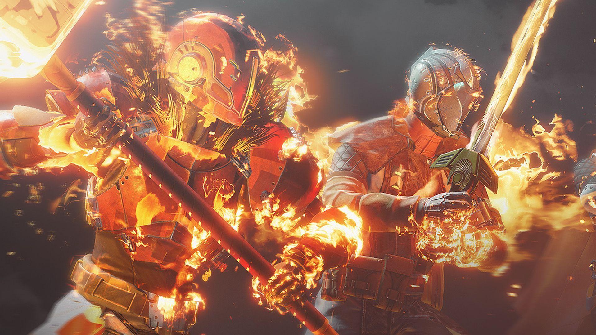 1920x1080 Destiny 2