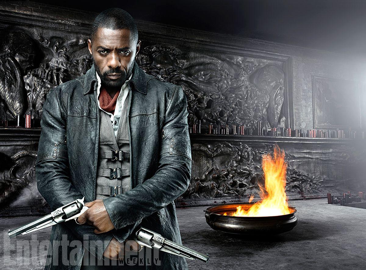 1200x886 The Dark Tower: Idris Elba on Stephen King's Gunslinger