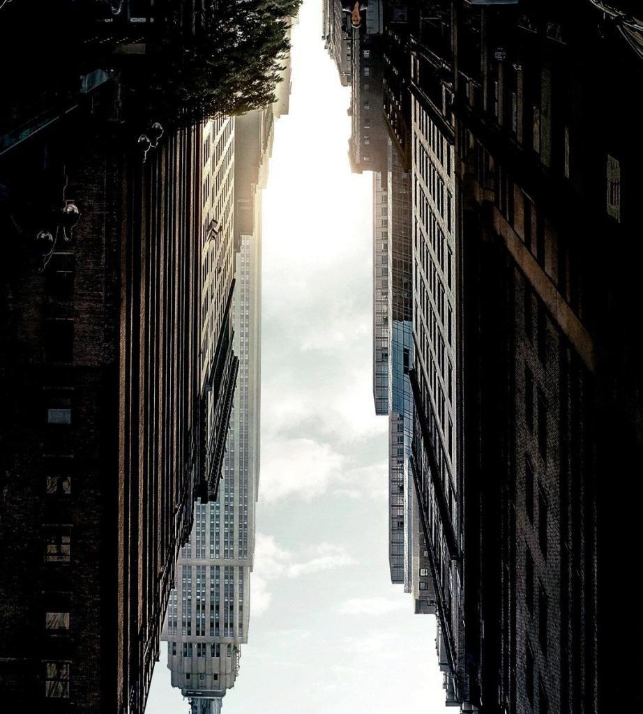 922x1024 HD iPhone Wallpaper
