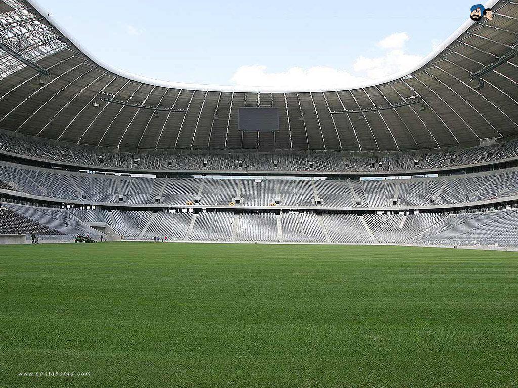 1024x768 Free download HD wallpaper football stadium HD wallpaper football stadium HD [1024x768] for your Desktop, Mobile & Tablet. Explore HD Soccer Stadium Wallpaper. Baseball Stadium Wallpaper, Stadium Crowd Wallpaper