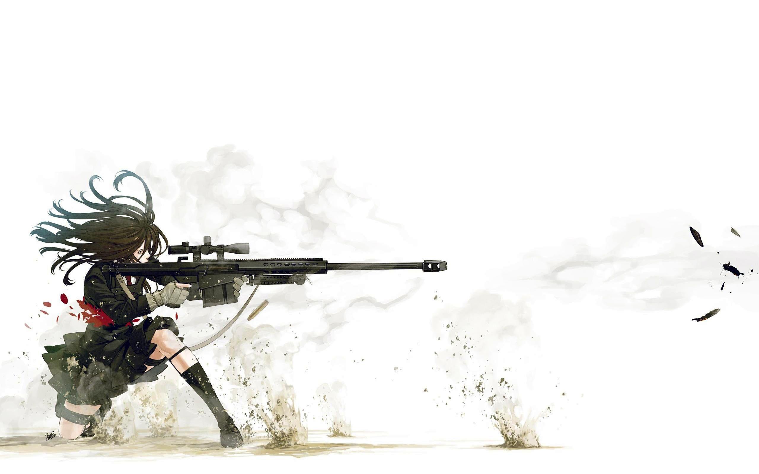 2560x1600 anime wall paper. Anime wallpaper 1920x Inspirational digital art, HD anime wallpaper