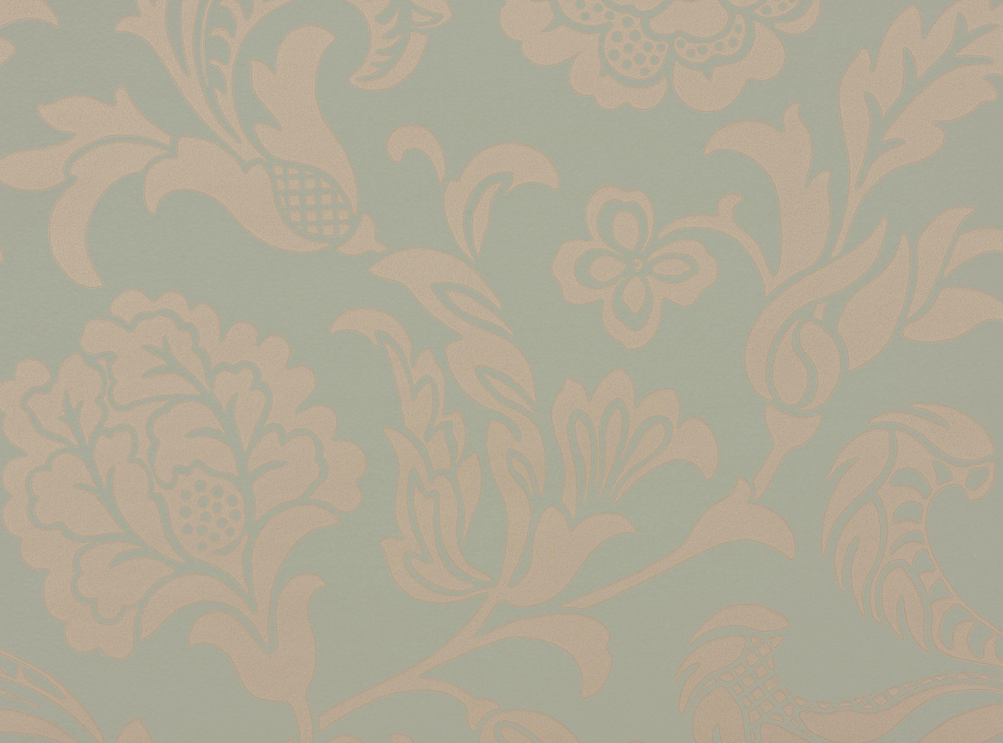 3336x2472 Inari Wallpaper Alpine Wallpaper : Designer Fabrics & Wallcoverings, Upholstery Fabrics. Wall coverings, Romo fabrics, Upholstery fabric