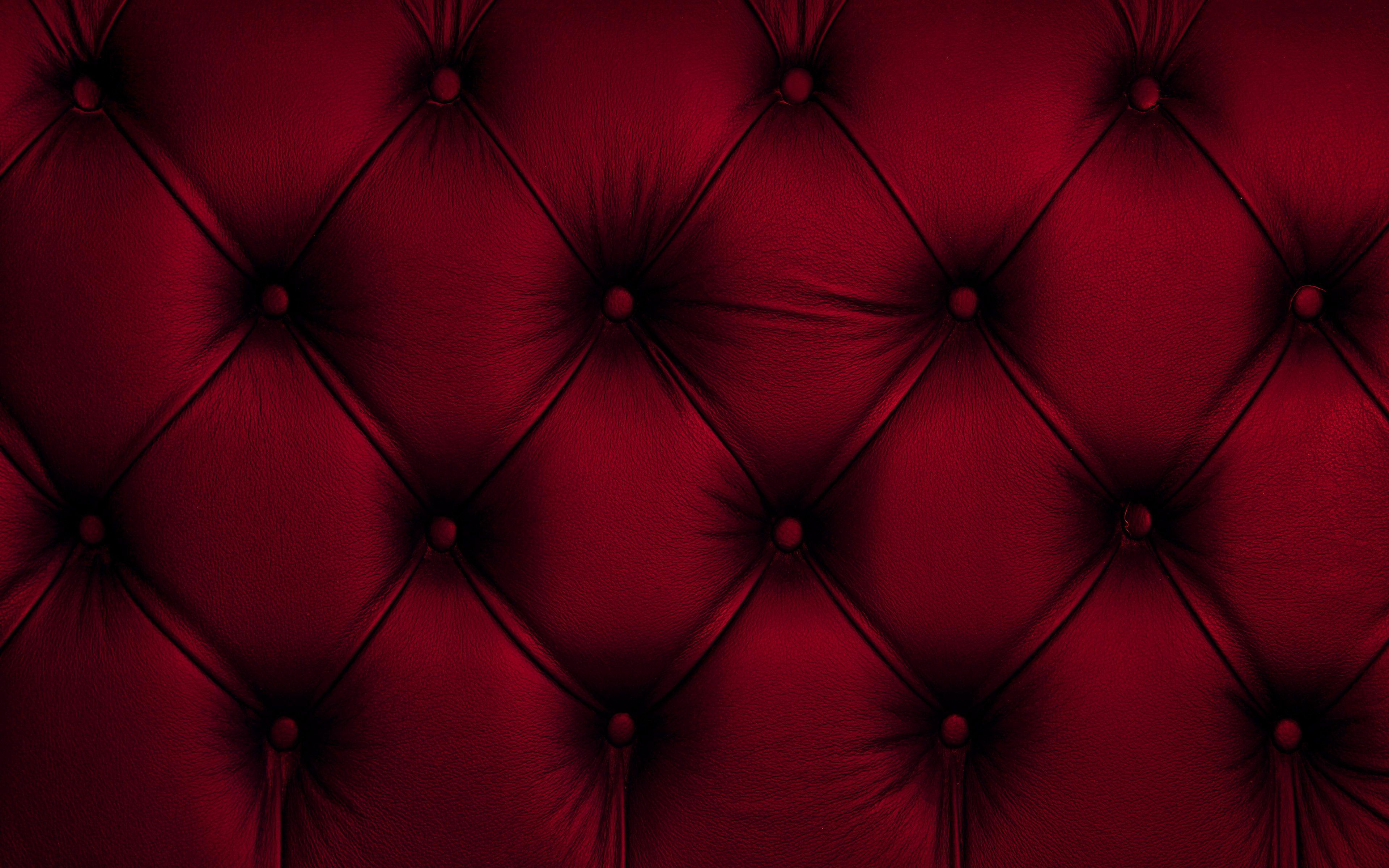3840x2400 Download wallpaper purple leather upholstery, 4k, macro, purple leather, purple leather background, leather textures, purple background, upholstery textures for desktop with resolution 3840x2400. High Quality HD picture wallpaper