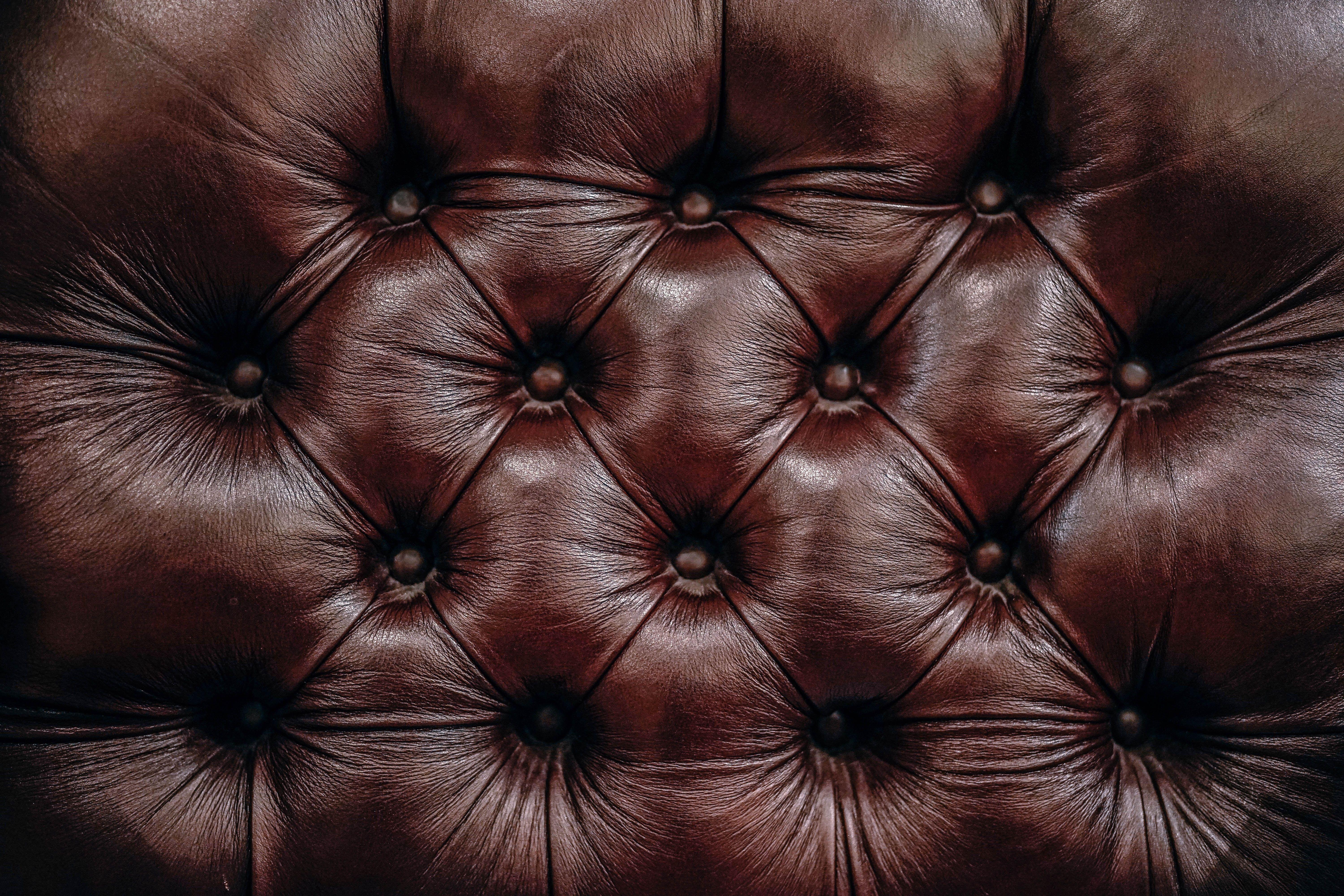 6000x4000 6000x4000 #pattern, #Free , #surface, #luxury cushion, #background, #vintage, #design, #white, #chair, #luxury, #material, #texture, #furniture, #couch, #leather furniture, #detail, #sofa, # upholstery, #leather, #skin, #interior