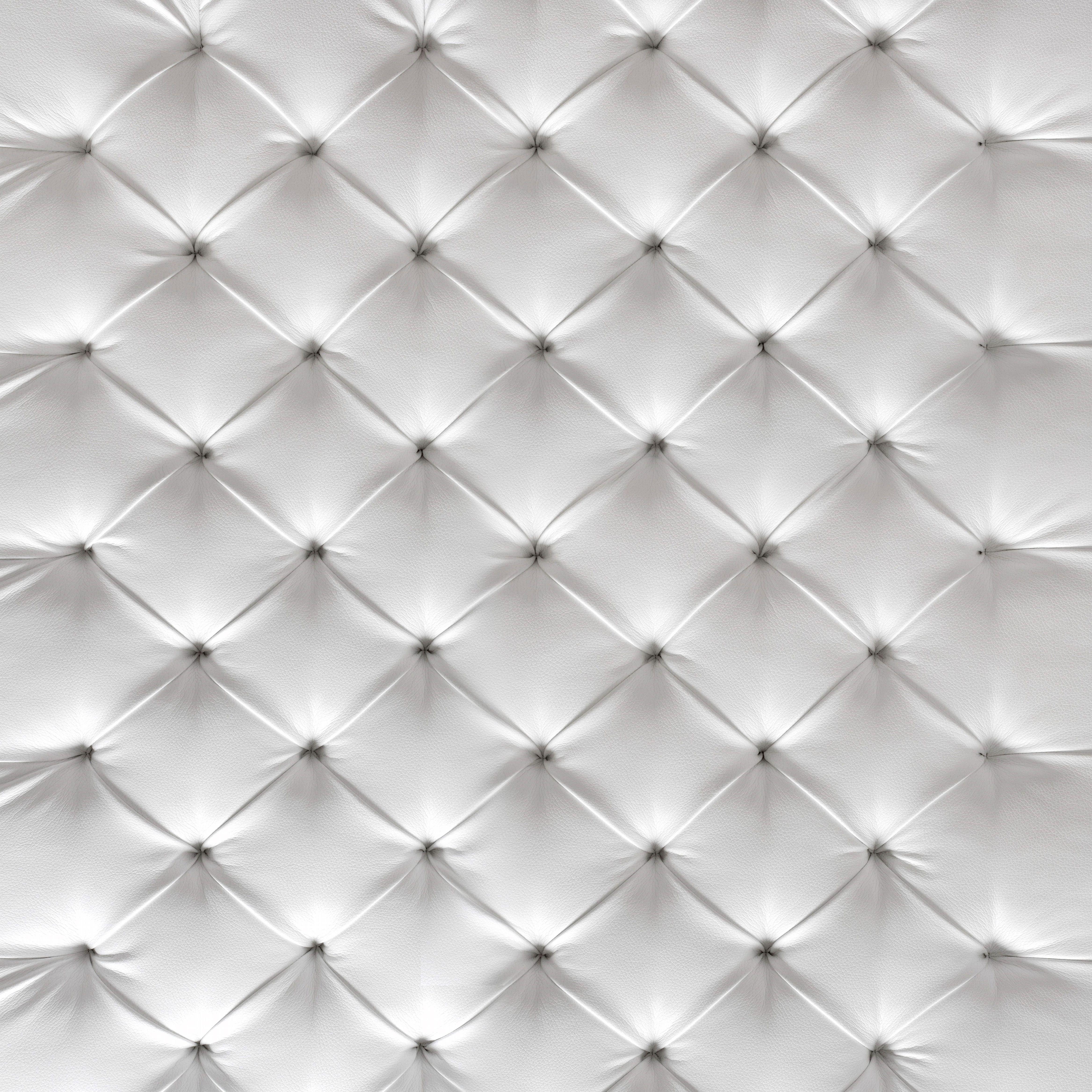 4670x4670 Wallpaper Leather, Upholstery, Leather, Upholstery, Texture, White, Skin 4670x4670. Desktop wallpaper. The best wallpaper come to us. You can download cool wallpaper. Free New widescreen picture just for you
