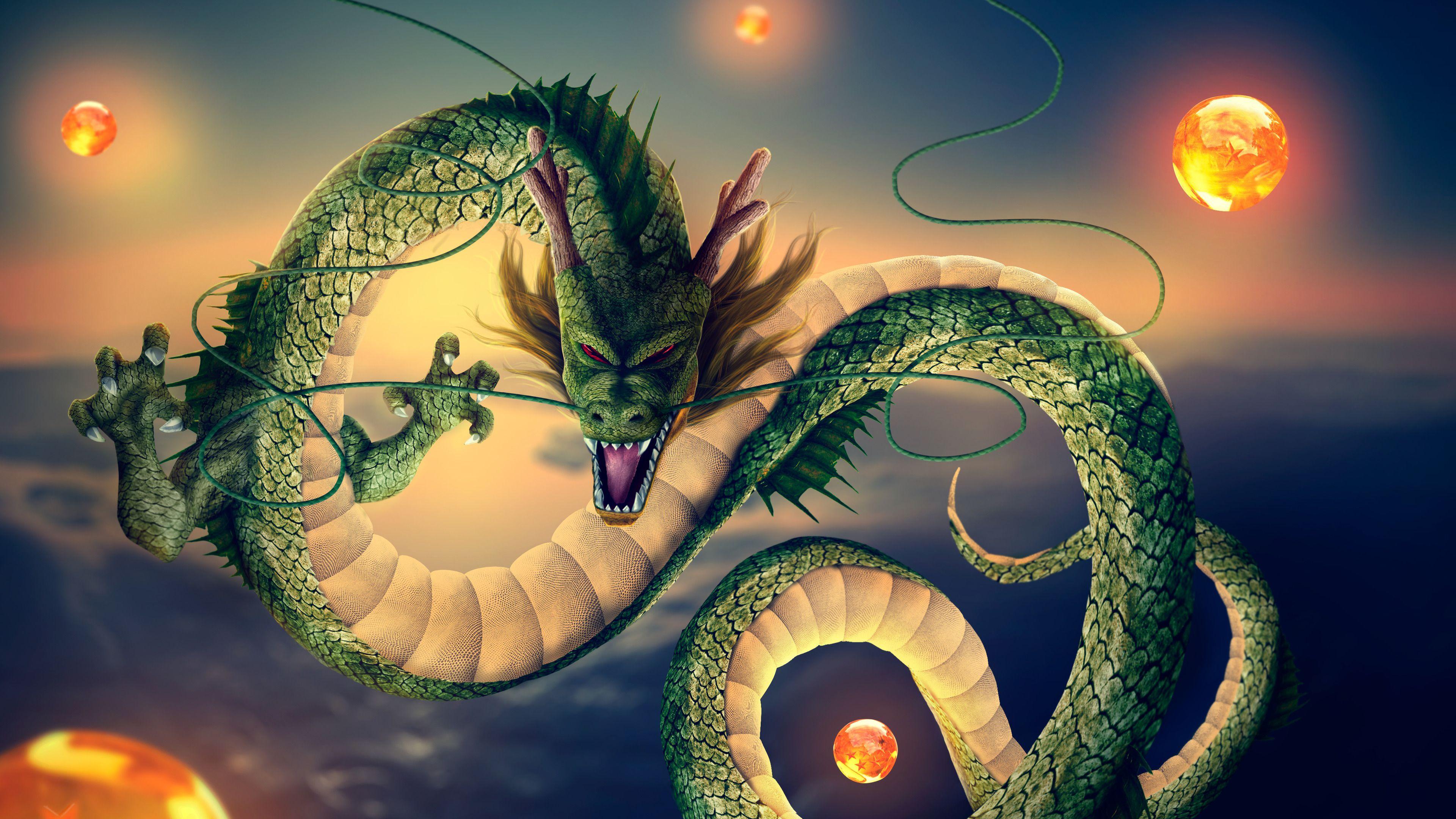 3840x2160 Wallpaper 4k Dragon Artistic 4k 4k Wallpaper