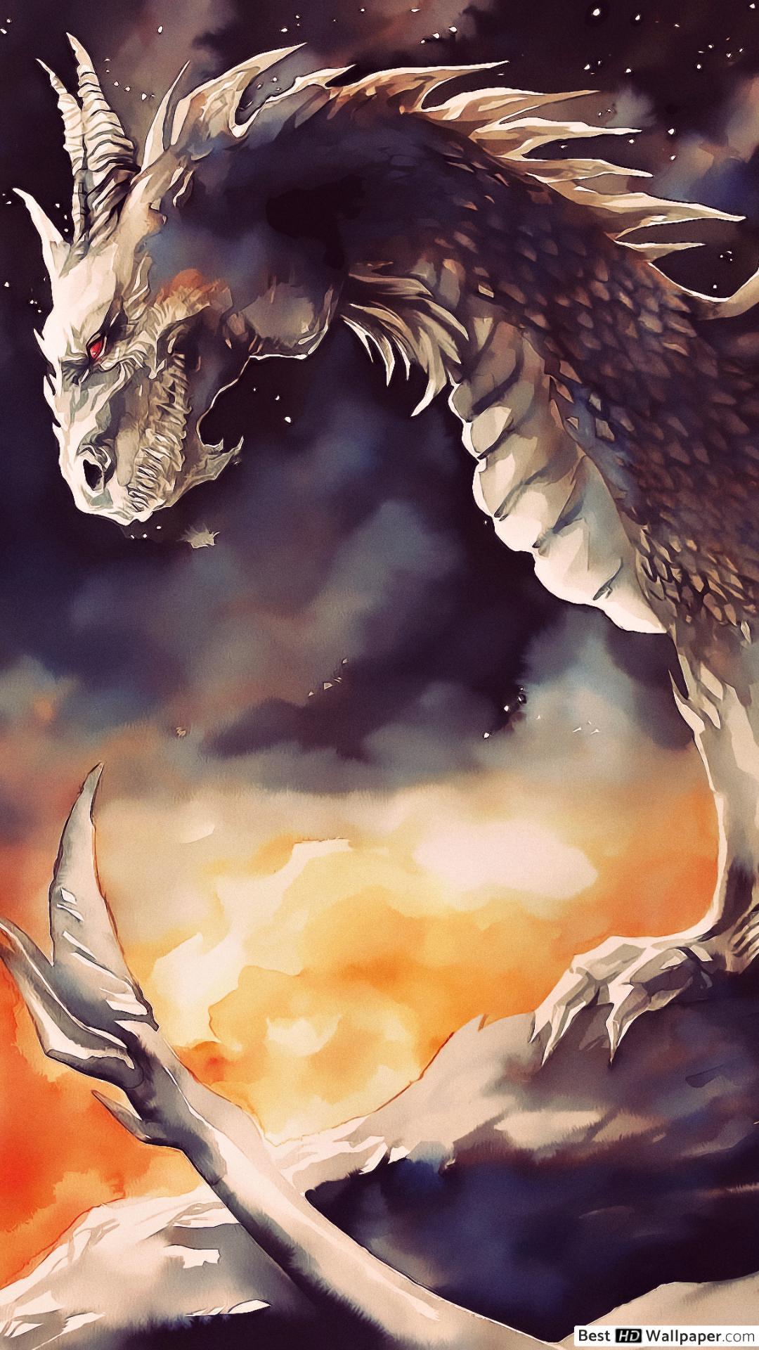 1080x1920 Artistic HD wallpaper download