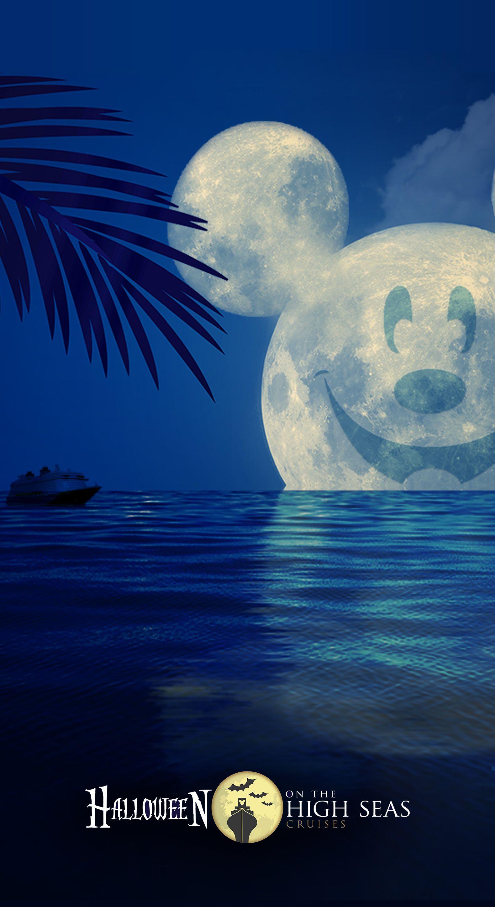 1579x2890 Halloween On The High Seas Wallpaper Version 1