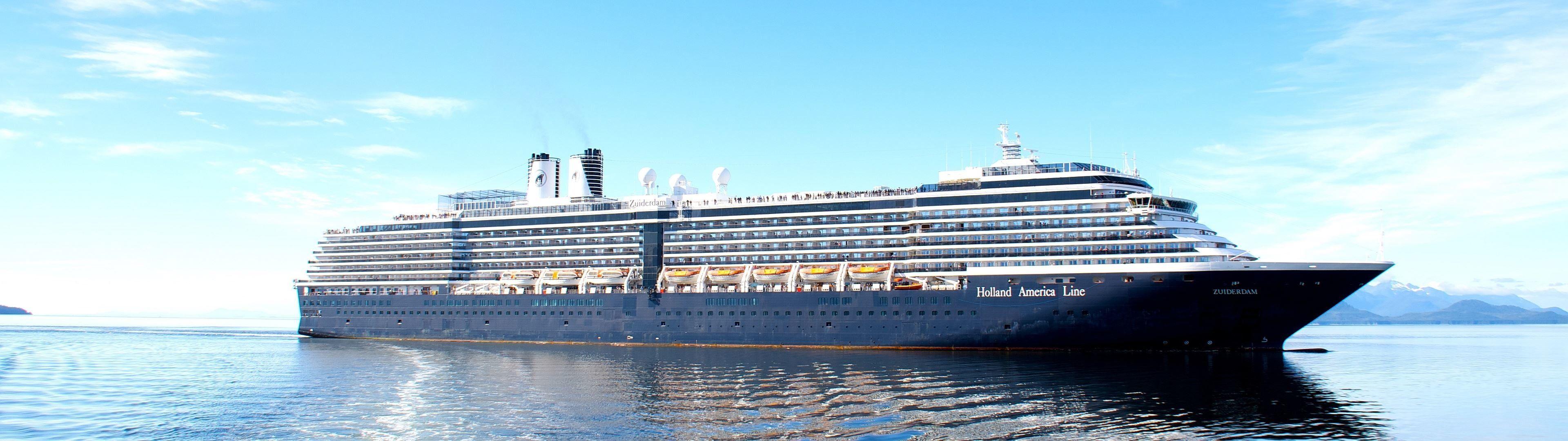 3840x1080 Download Dual Screen Cruise Ship Pc Background Id Monitor Disney Cruise Background