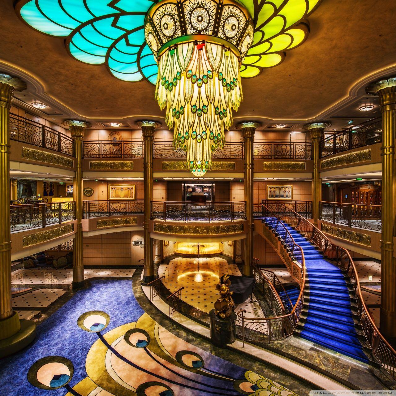 Disney Cruise Wallpapers - Top Free Disney Cruise Backgrounds ...