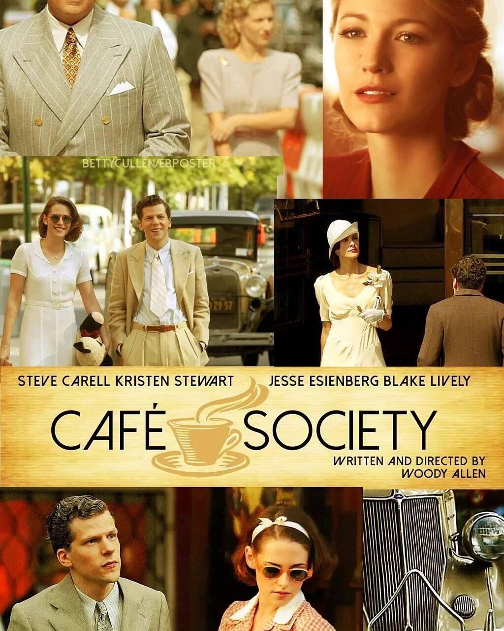 1024x1280 Cafe Society wallpaper, Movie, HQ Cafe Society pictureK Wallpaper 2019
