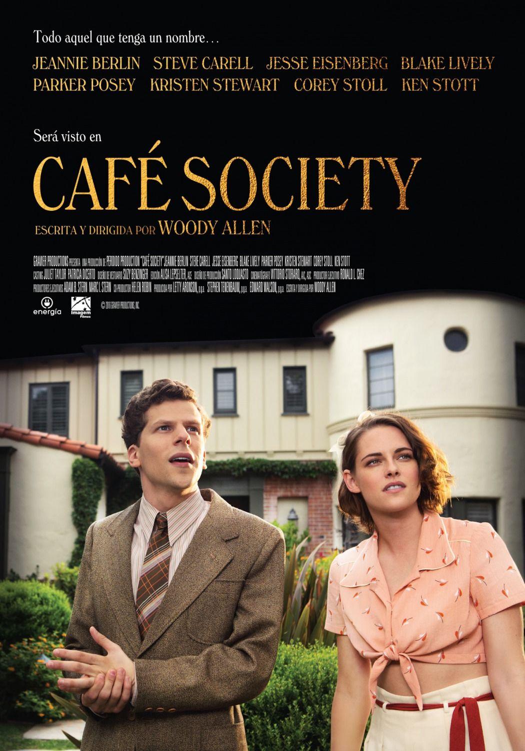 1050x1500 Cafe Society wallpaper, Movie, HQ Cafe Society pictureK Wallpaper 2019