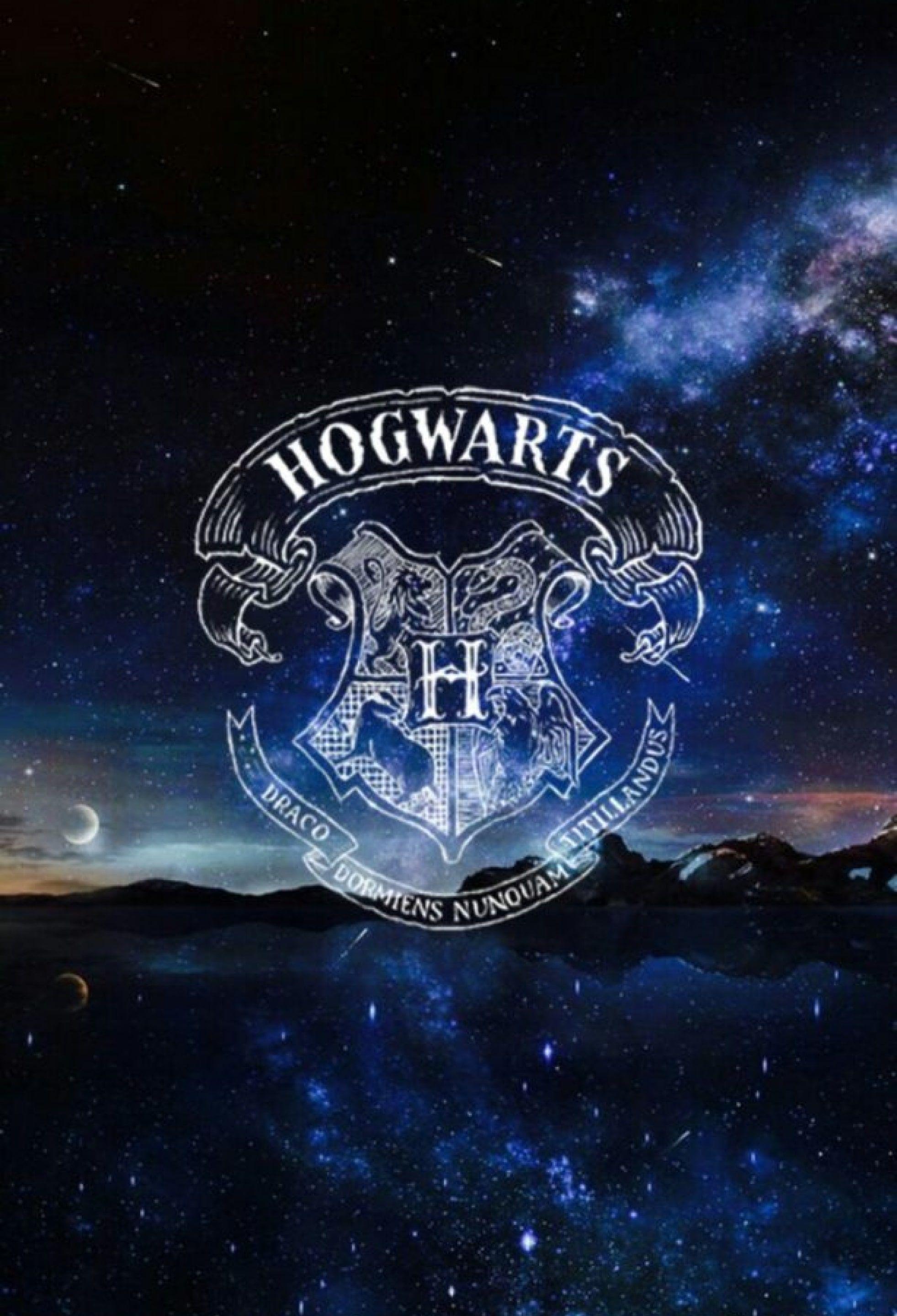 1963x2880 Artistic Harry Potter Phone Wallpaper to Download!. Harry Potter Phone Wallpaper Download
