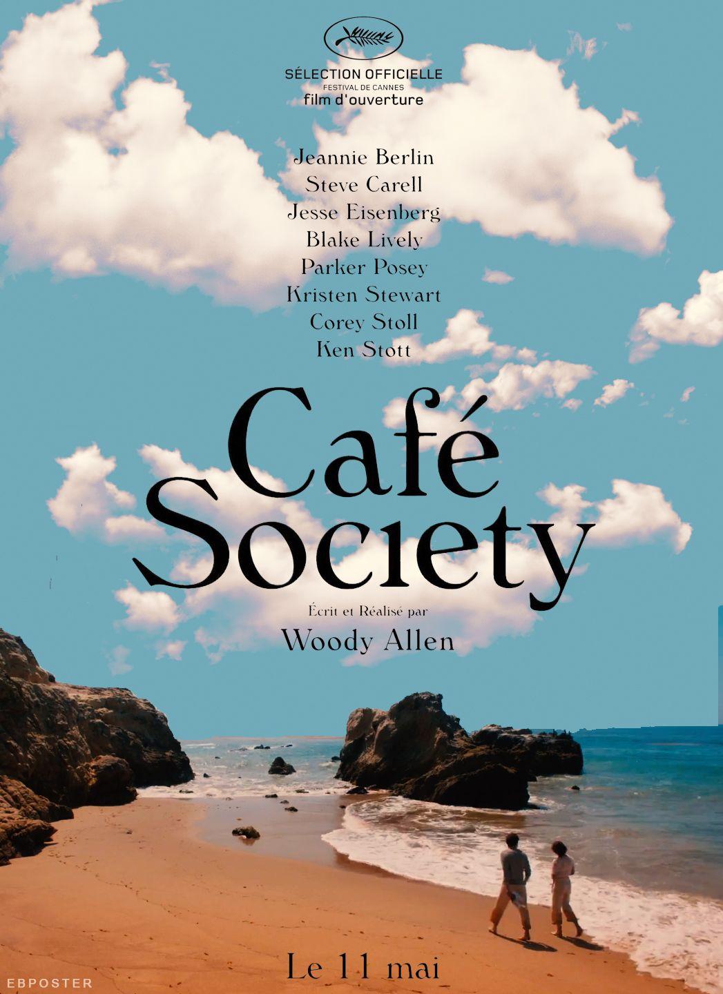 1047x1440 Cafe Society wallpaper, Movie, HQ Cafe Society pictureK Wallpaper 2019