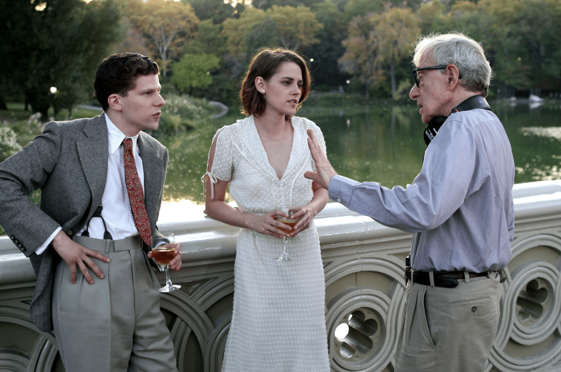 1150x762 Most viewed Cafe Society wallpaperK Wallpaper