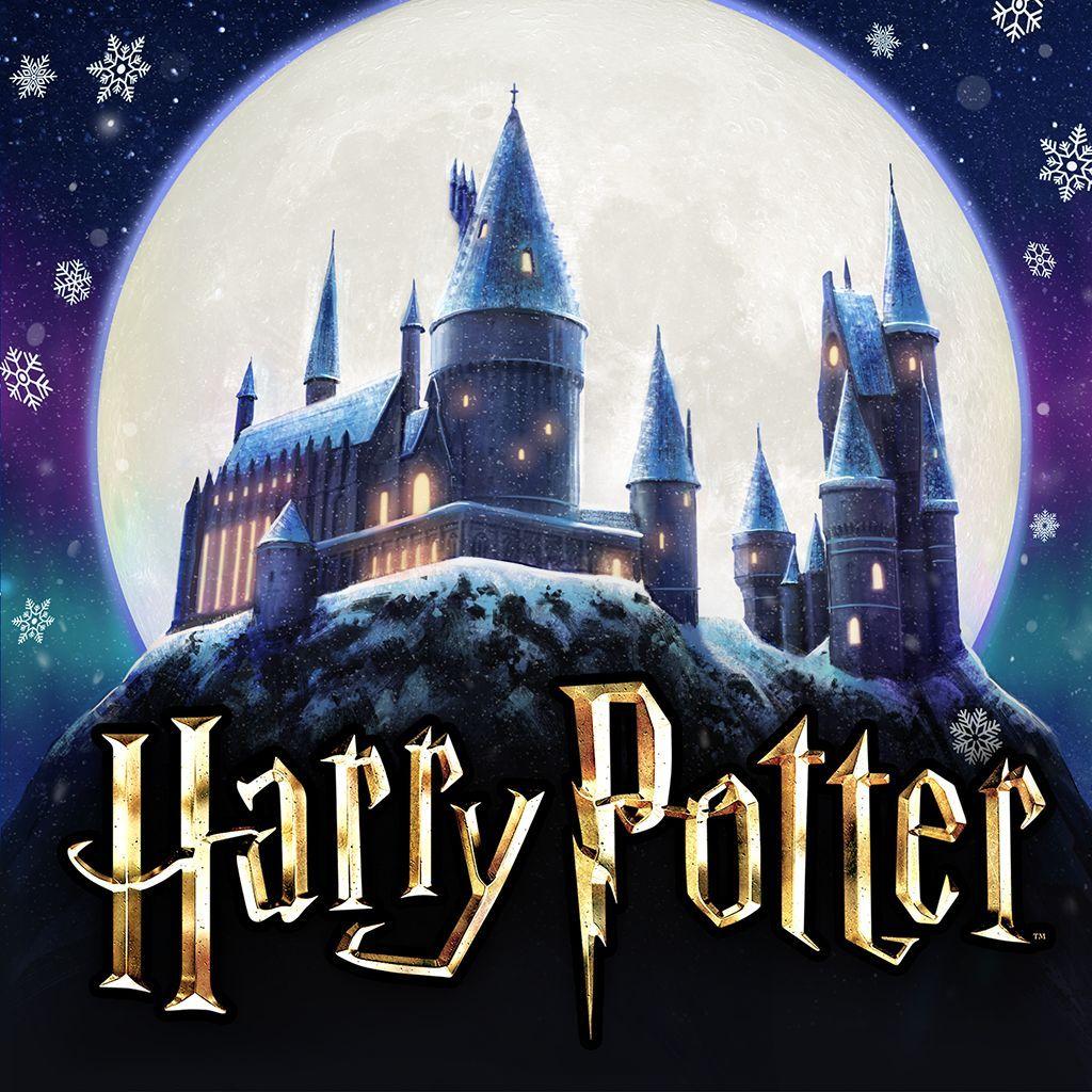 1024x1024 The sadness that comes with the death of Lily and James Potter