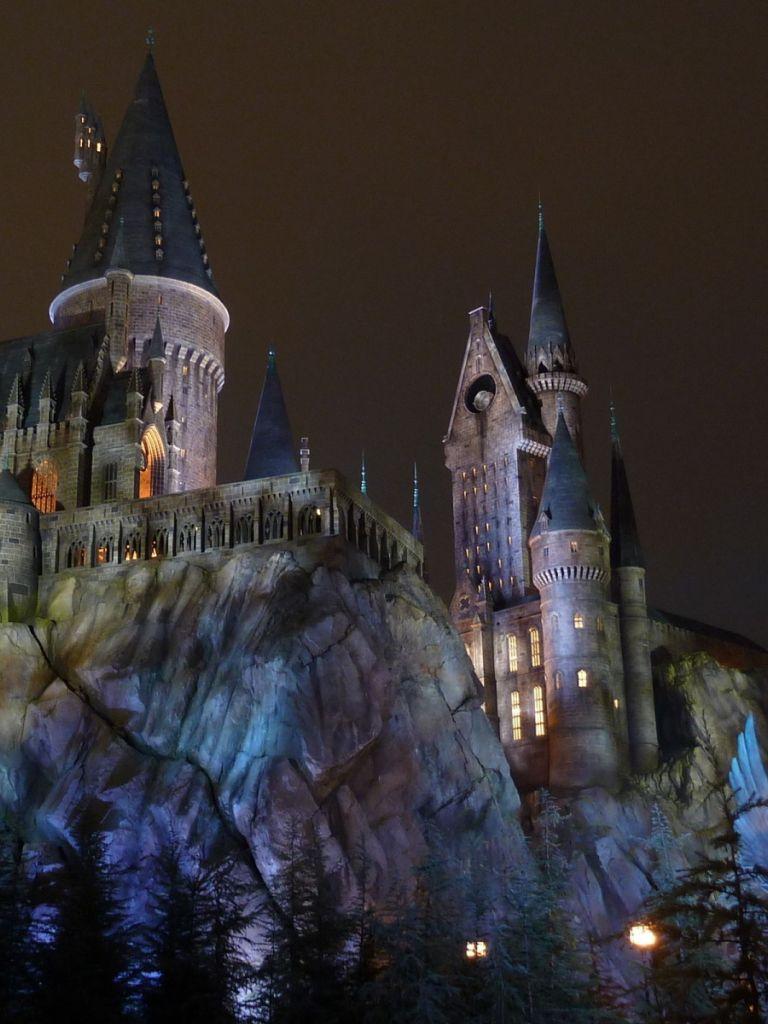 768x1024 Free download Harry Potter Hogwarts castle Desktop wallpaper 1920x1200 [1920x1200] for your Desktop, Mobile & Tablet. Explore Harry Potter Hogwarts Wallpaper. Gryffindor Wallpaper, Ravenclaw Wallpaper, HD Slytherin Wallpaper