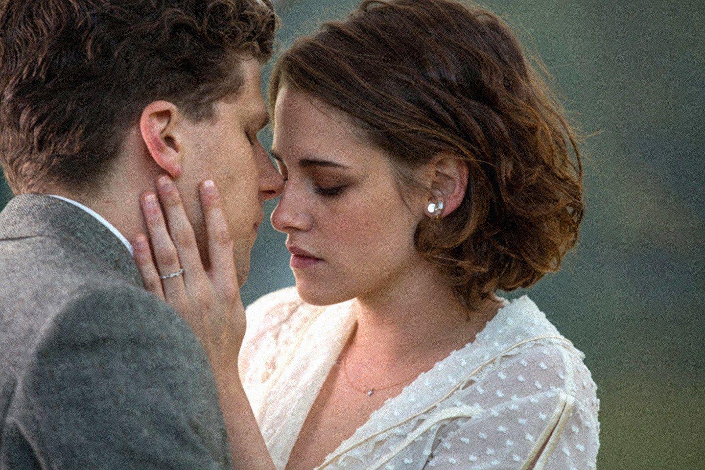 1440x960 Cafe Society wallpaper, Movie, HQ Cafe Society pictureK Wallpaper 2019