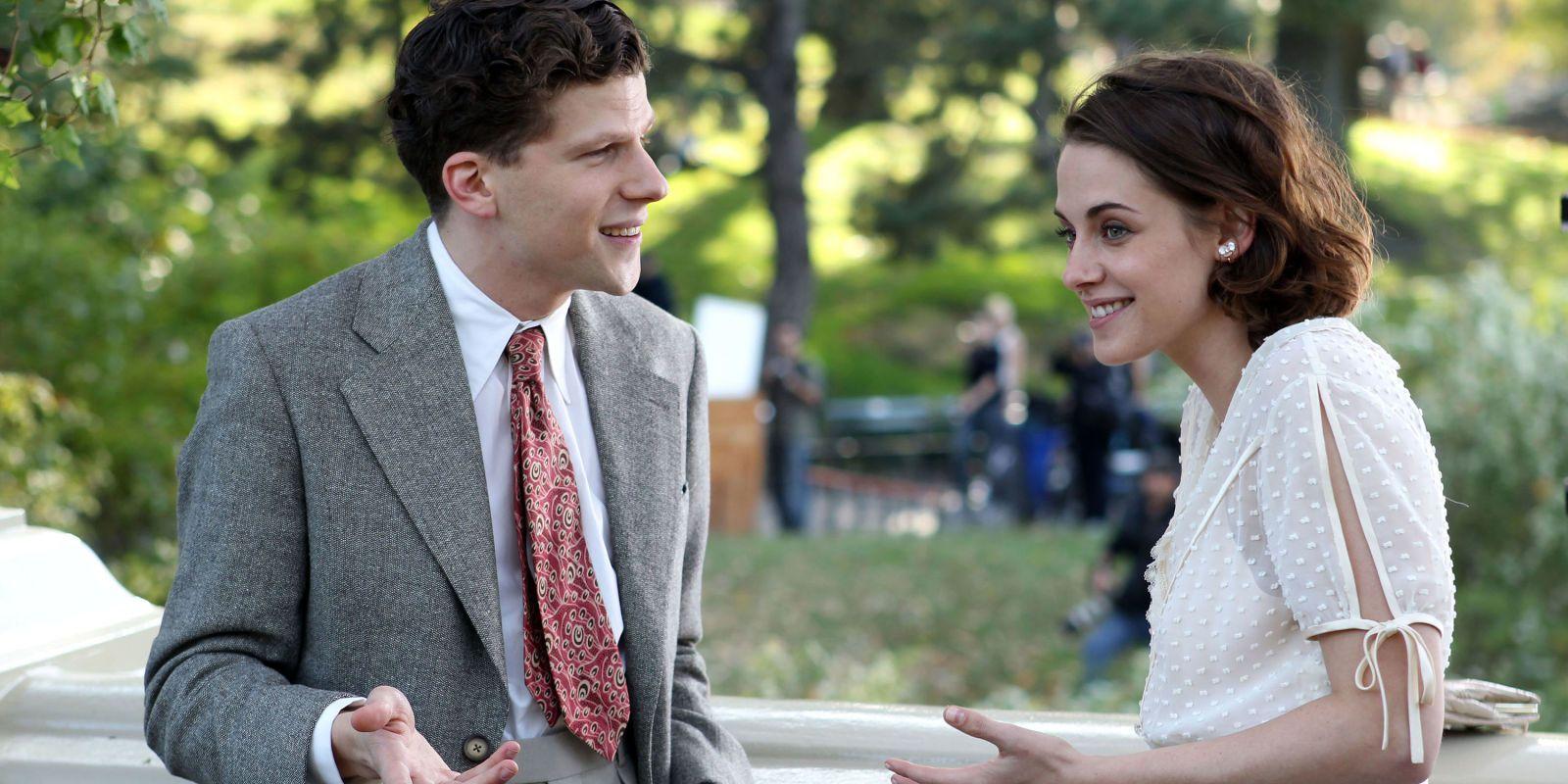1600x800 Cafe Society wallpaper, Movie, HQ Cafe Society pictureK Wallpaper 2019