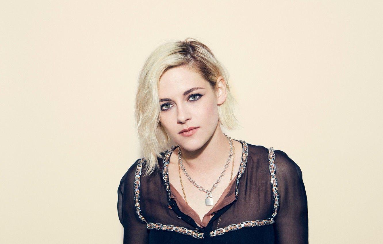 1332x850 Wallpaper Kristen Stewart, Kristen Stewart, Cannes Film Festival, at the photo shoot for the film, Cafe Society, during the film festival in Cannes image for desktop, section девушки