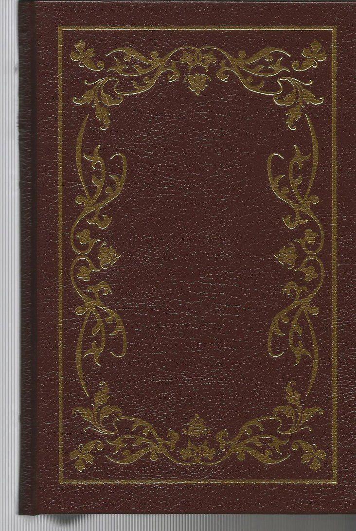 Leather Book Wallpapers - Top Free Leather Book Backgrounds