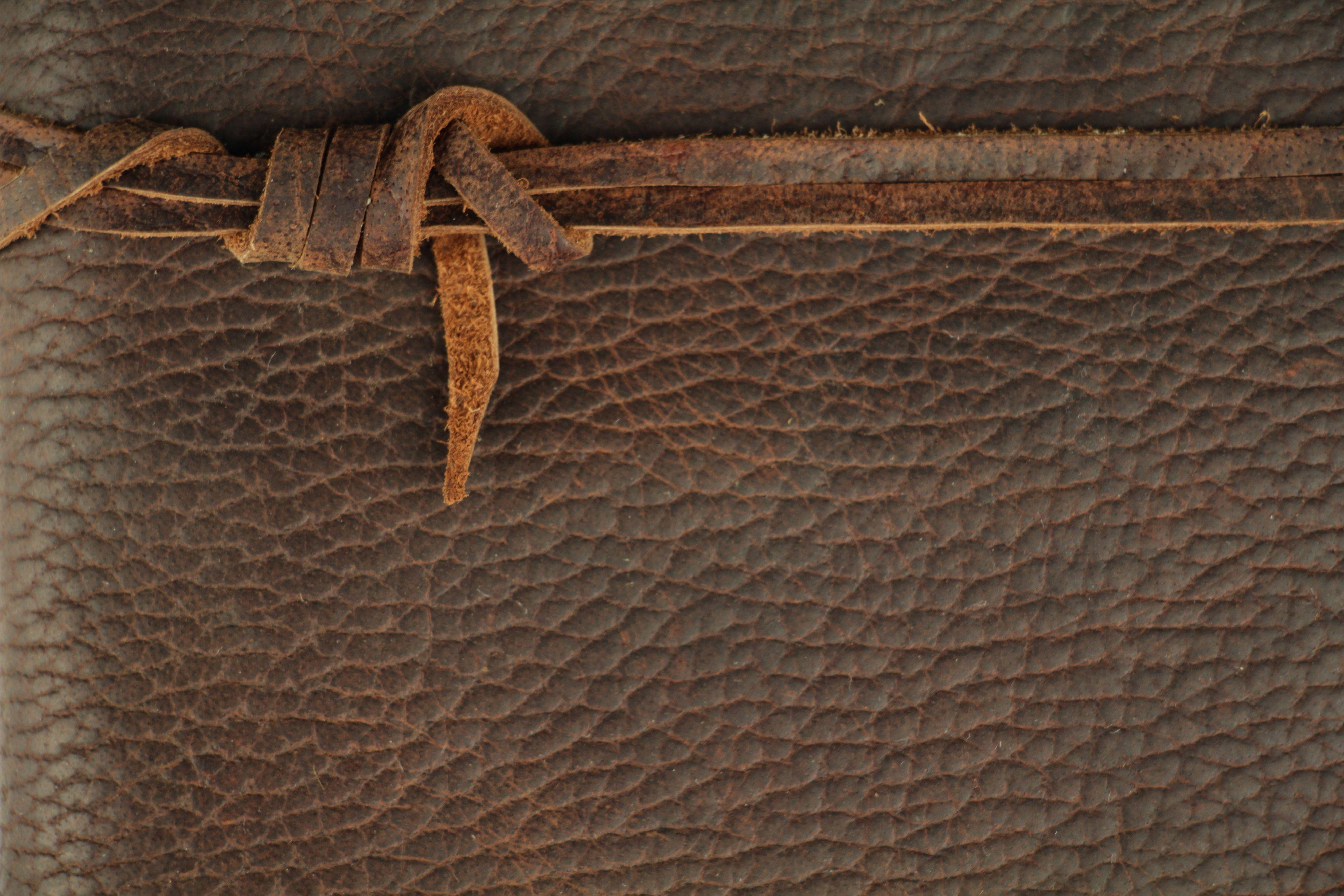 4000x2667 Leather Textures
