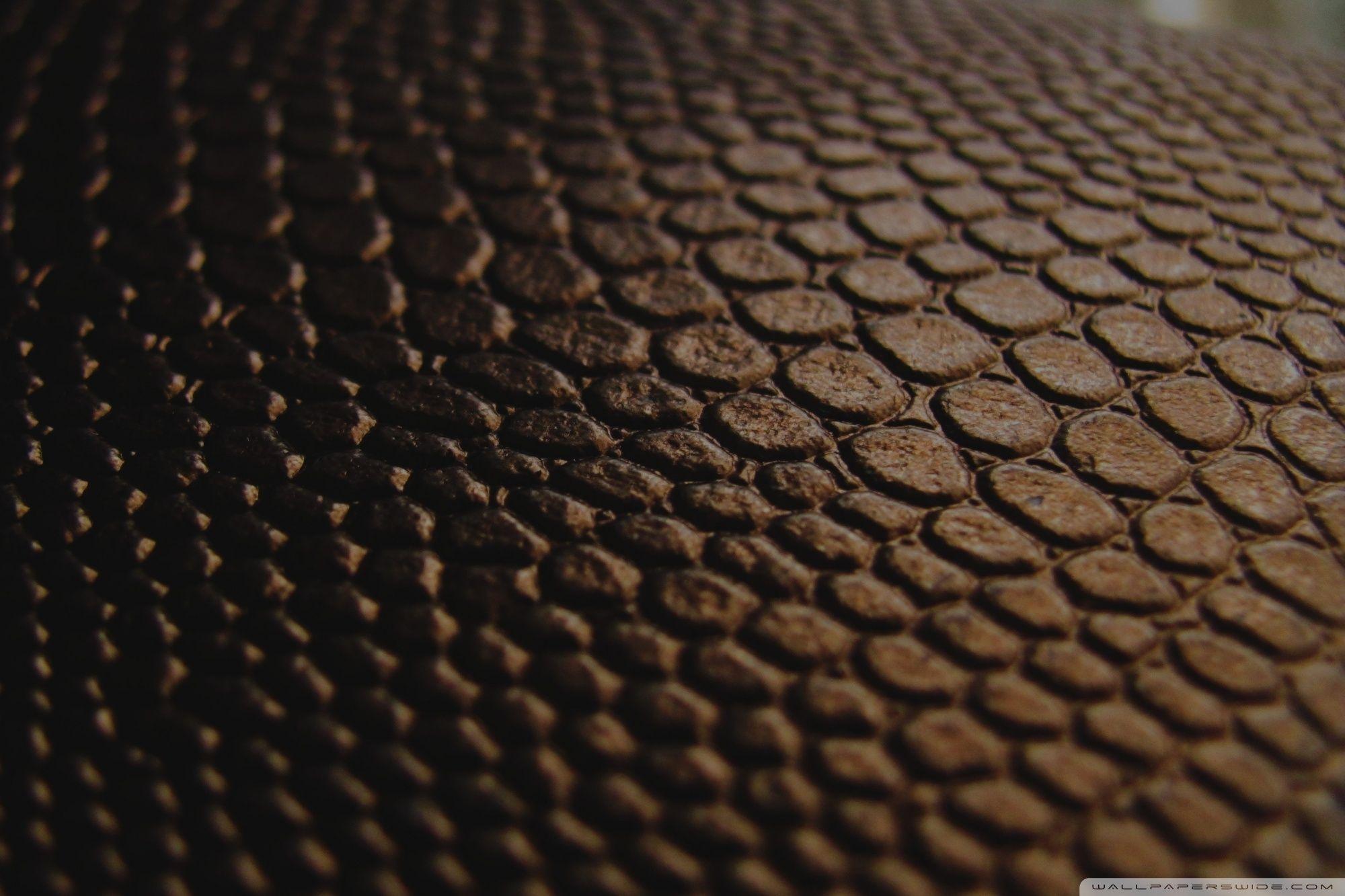 2000x1333 Brown Leather Ultra HD Desktop Background Wallpaper for : Widescreen & UltraWide Desktop & Laptop : Multi Display, Dual Monitor : Tablet